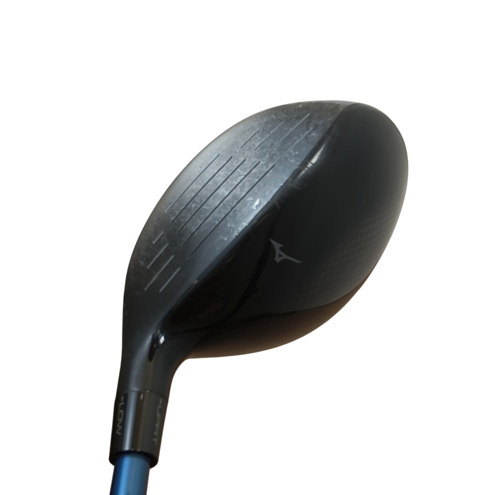 Mizuno ST-Z 230 Fairway Wood / Flex A-flex / #5/18