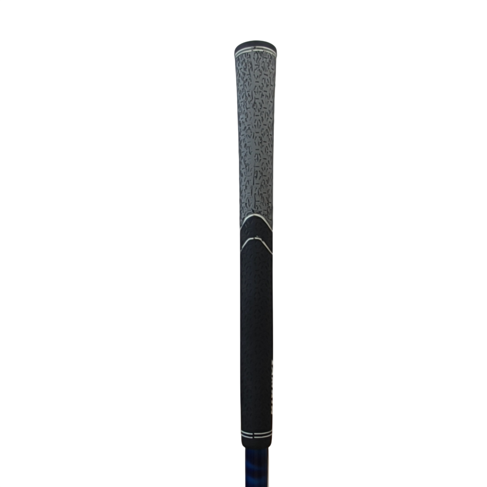 Mizuno ST-Z 230 Fairway Wood / Flex A-flex / #5/18