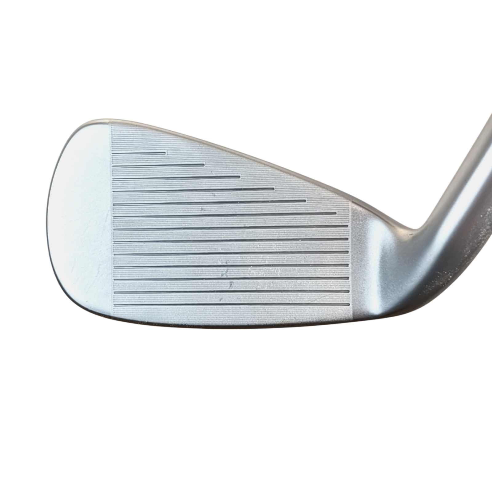 Cleveland UHX Launcher #4 Utility Iron / Flex Regular / #4/20