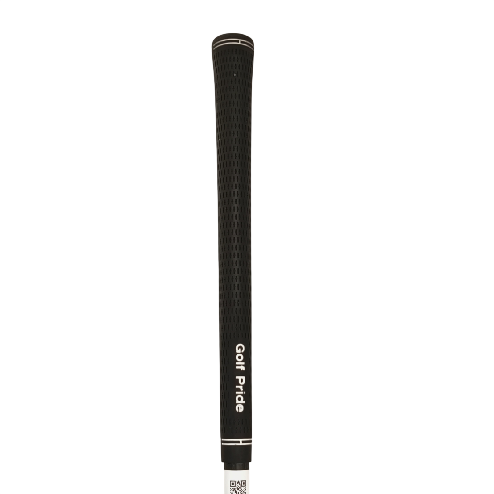 Wilson Staff Staff Model Utility #4 Utility Iron / Flex Regular / #4/24