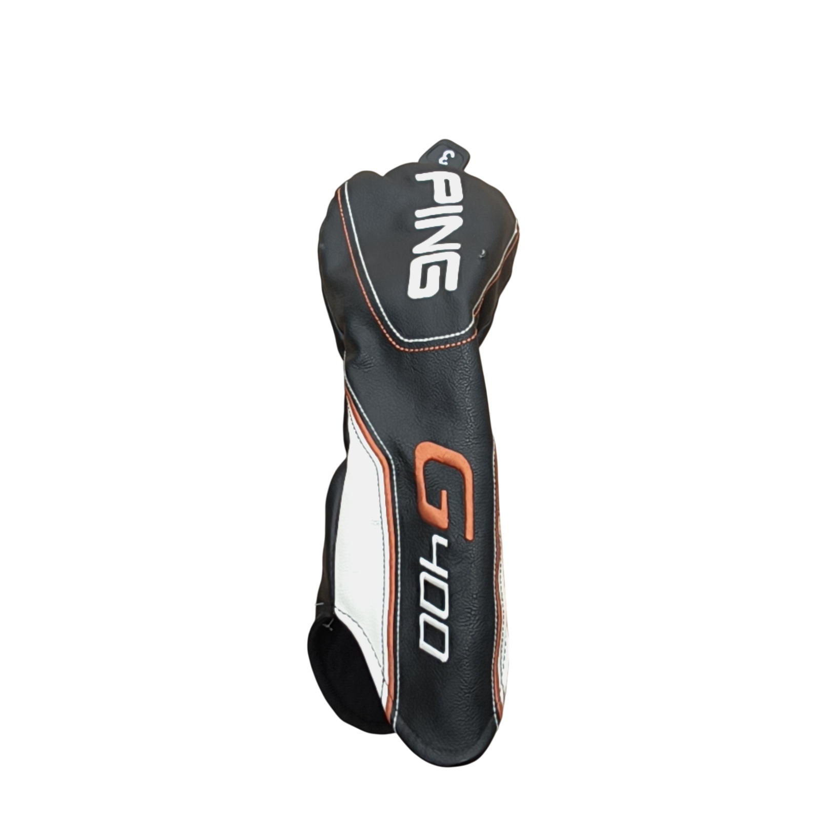 PING G400 Stretch Fairway Wood / Flex Regular / #3/13