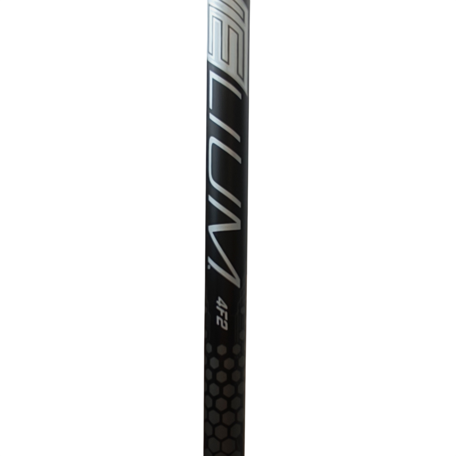 Leworęczne Cobra AeroJet Max Driver / Flex Ladies / Loft 10.5