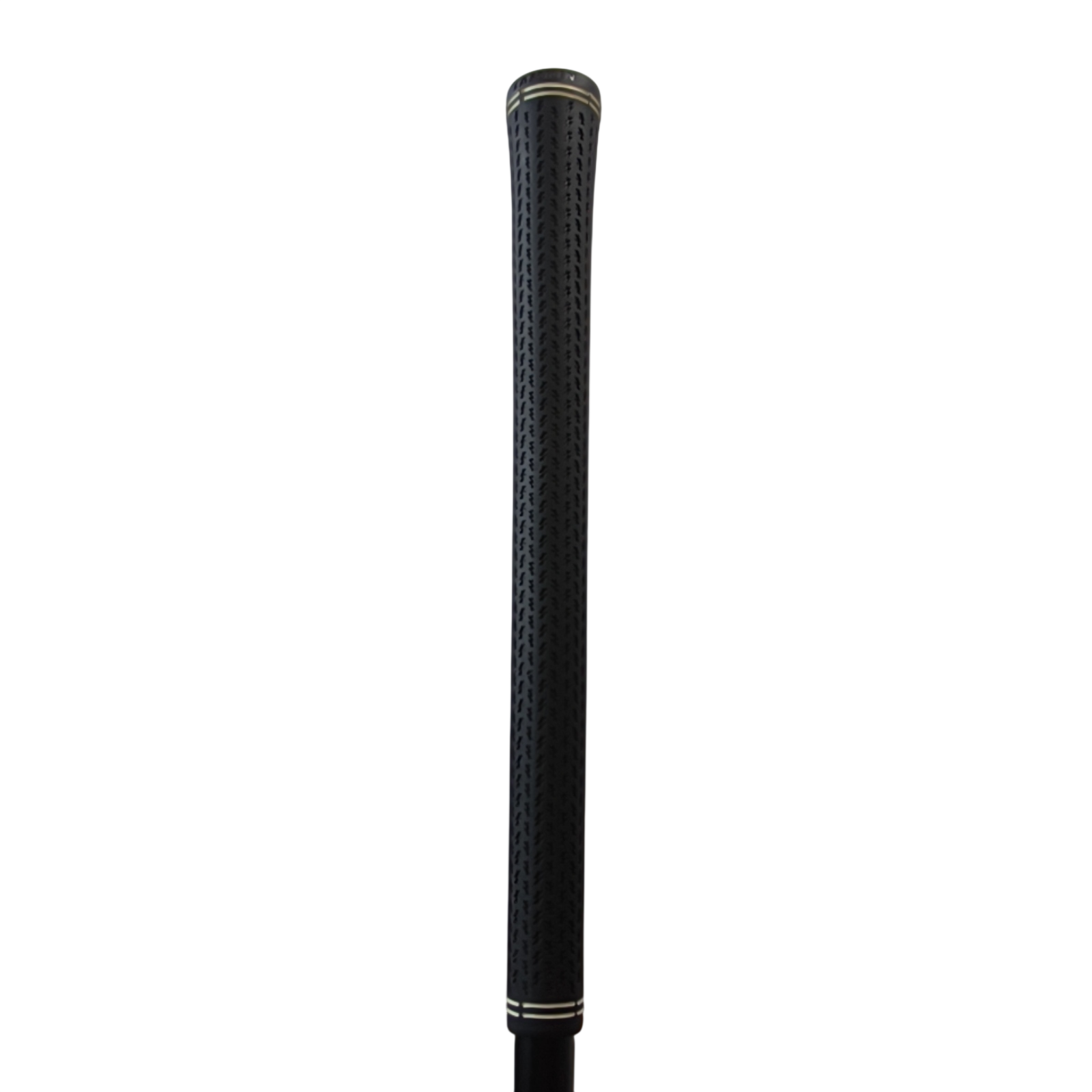 Leworęczne Cobra AeroJet Max Driver / Flex Ladies / Loft 10.5