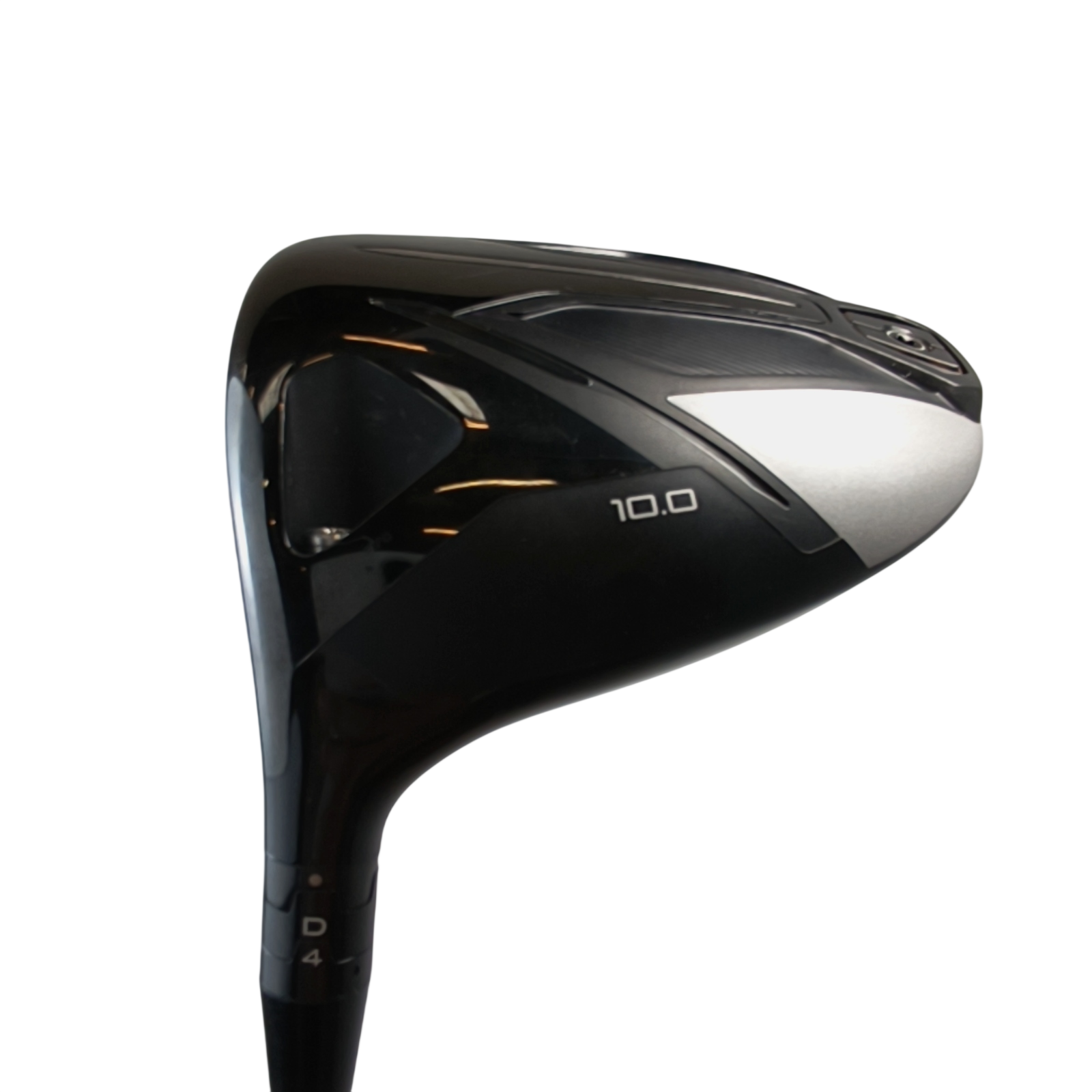 Linkshand Titleist TSi1 Driver / Flex Ladies / Loft 10