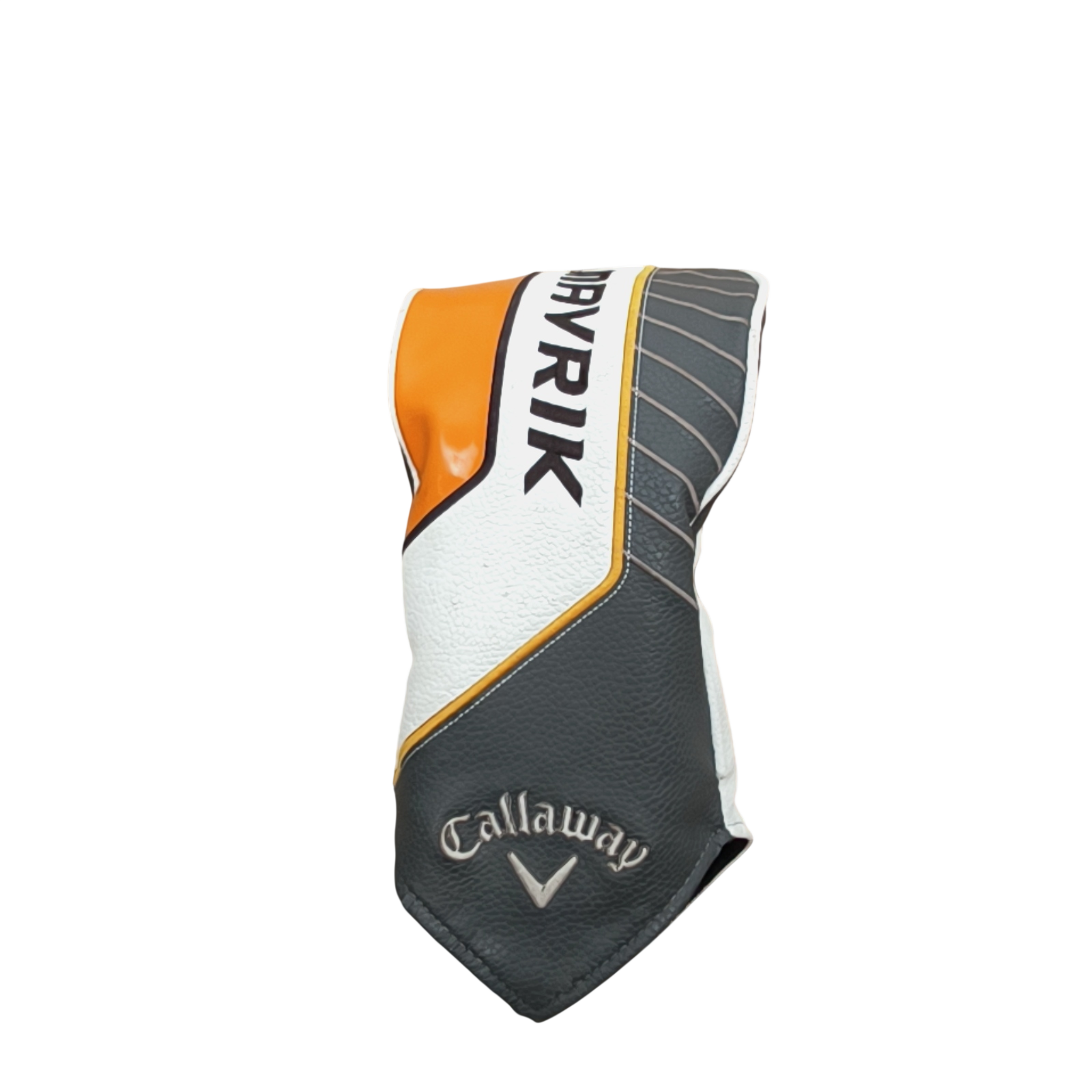 Callaway Mavrik Max Driver / Flex Regular / Loft 10.5