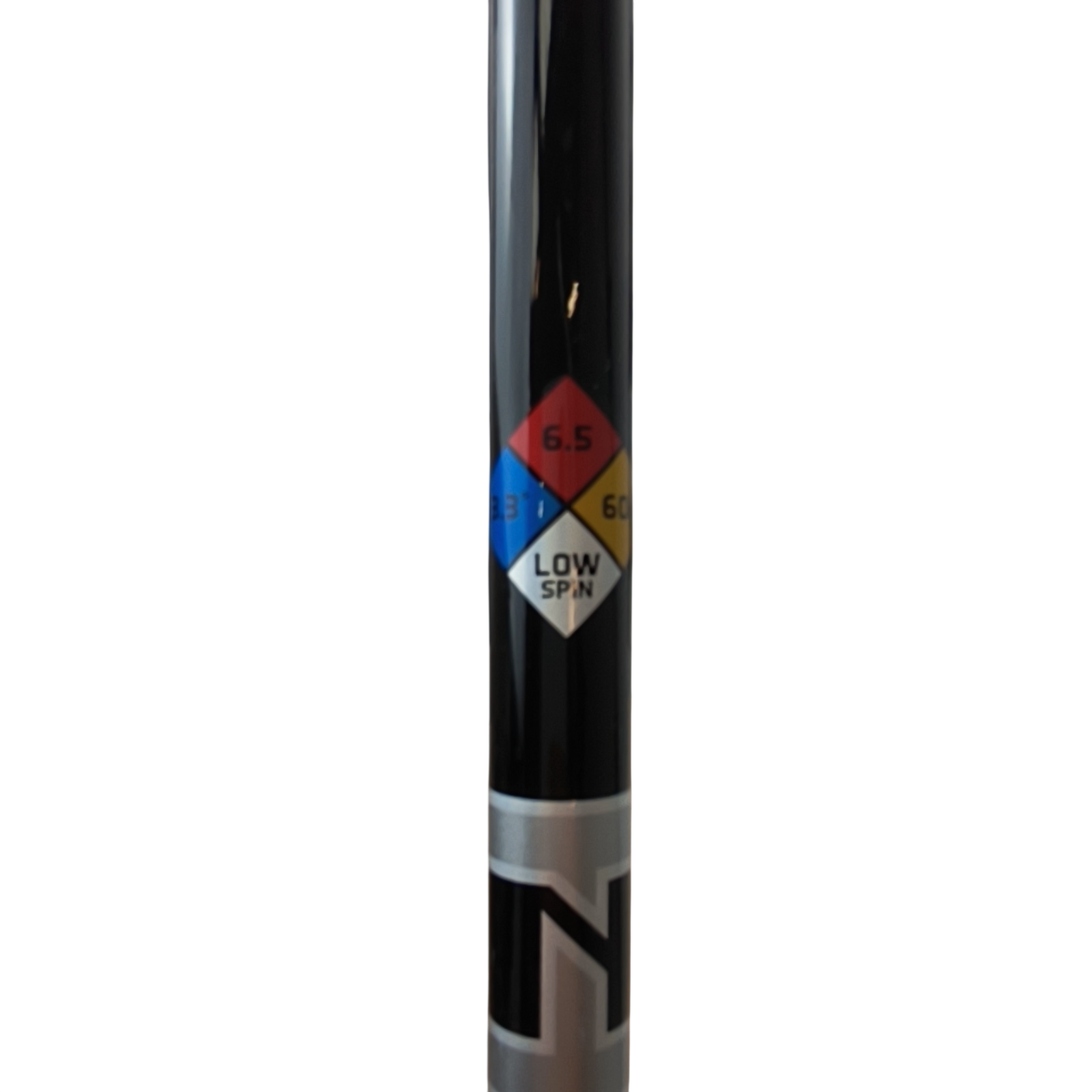 Linkshandig Cobra AeroJet LS Driver / Flex X-Stiff / Loft 9