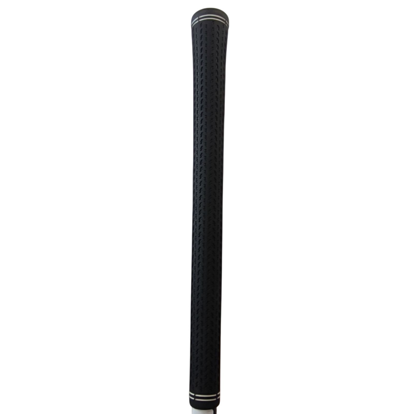 Linkshandig Cobra AeroJet LS Driver / Flex X-Stiff / Loft 9