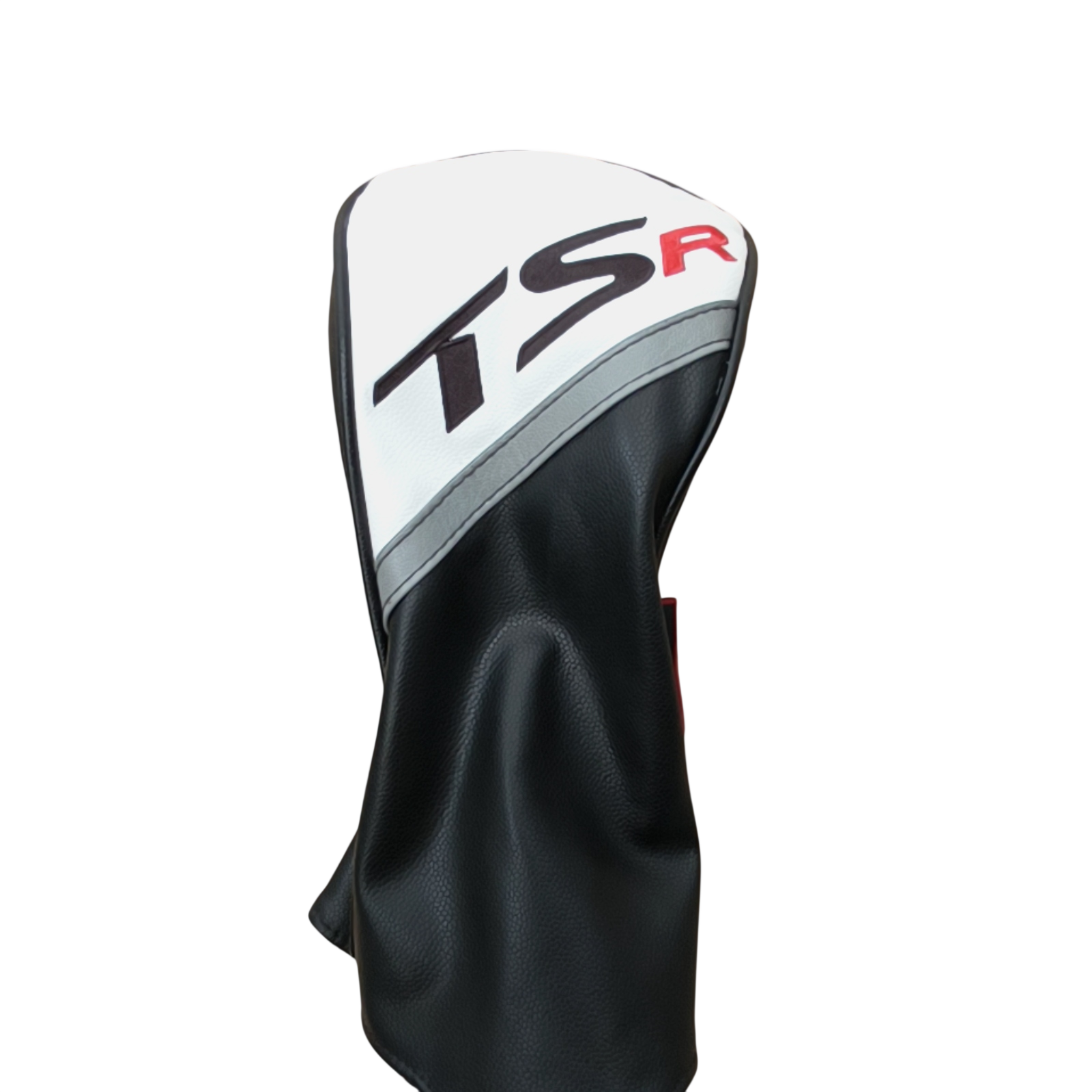 Titleist TSR2 Driver / Flex Stiff / Loft 11