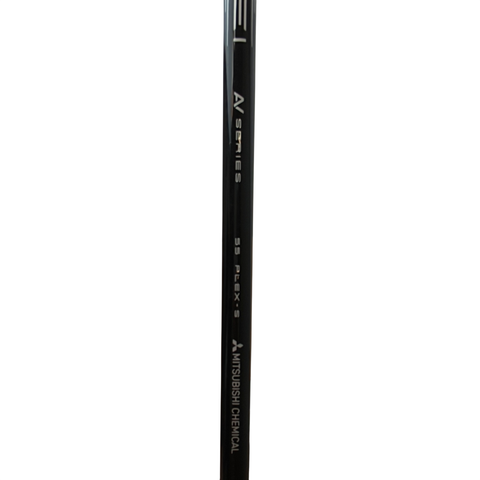 Titleist TSR2 Driver / Flex Stiff / Loft 11