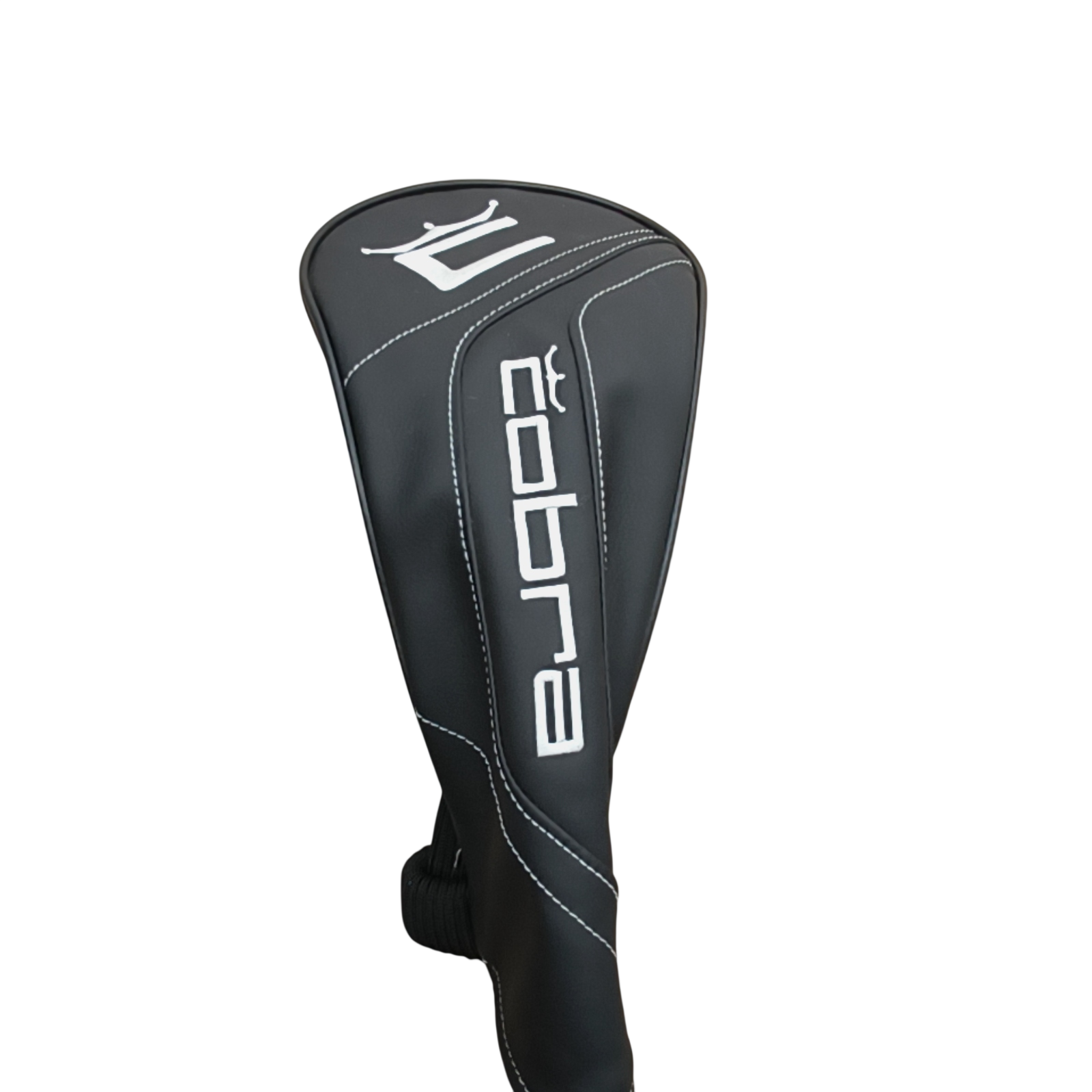 Sinistra Cobra LTDx Driver / Flex Stiff / Loft 10.5