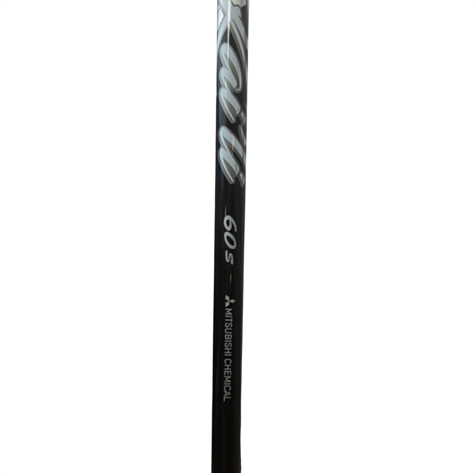 Callaway Epic Speed Driver / Flex Stiff / Loft 10.5