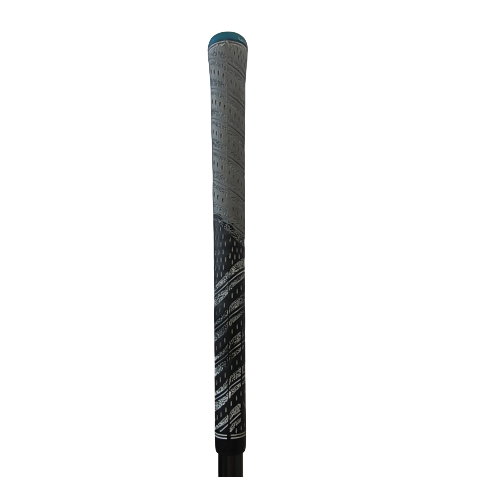 Callaway Big bertha B21 Driver / Flex Regular / Loft 12.5