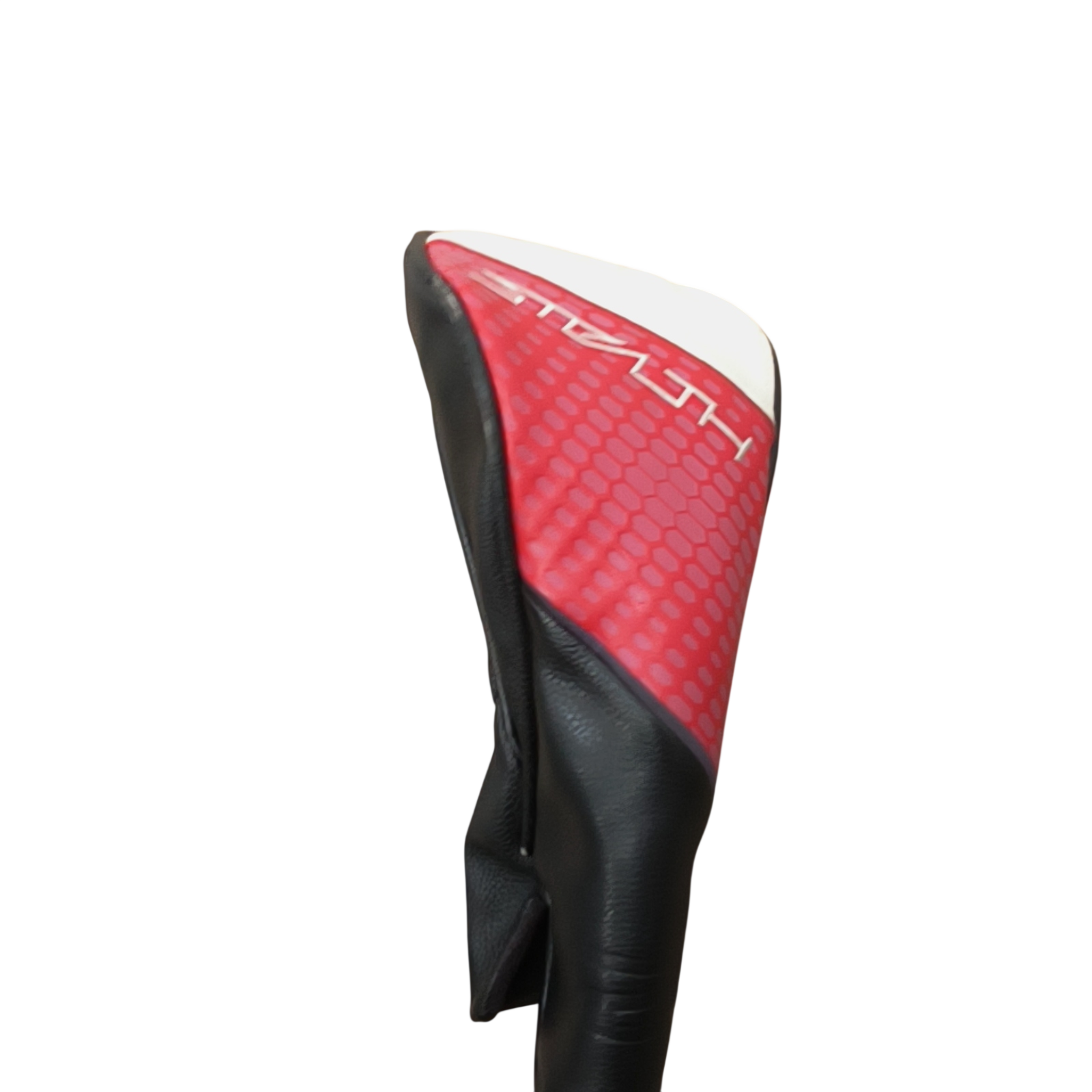 TaylorMade Stealth 2 Plus Fairway Wood / Flex Tour X-stiff / #3/15