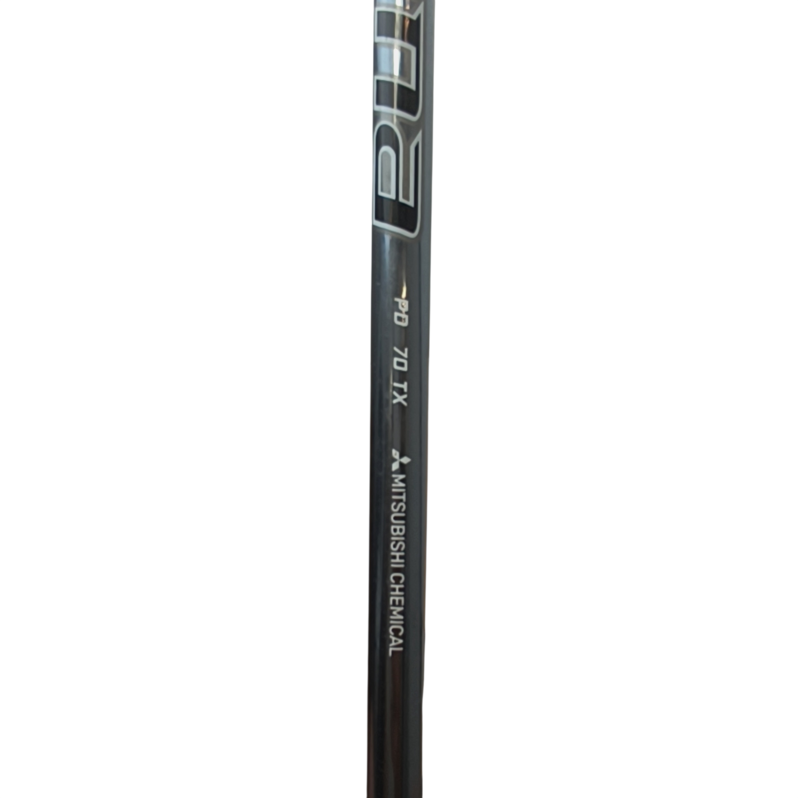 TaylorMade Stealth 2 Plus Fairway Wood / Flex Tour X-stiff / #3/15