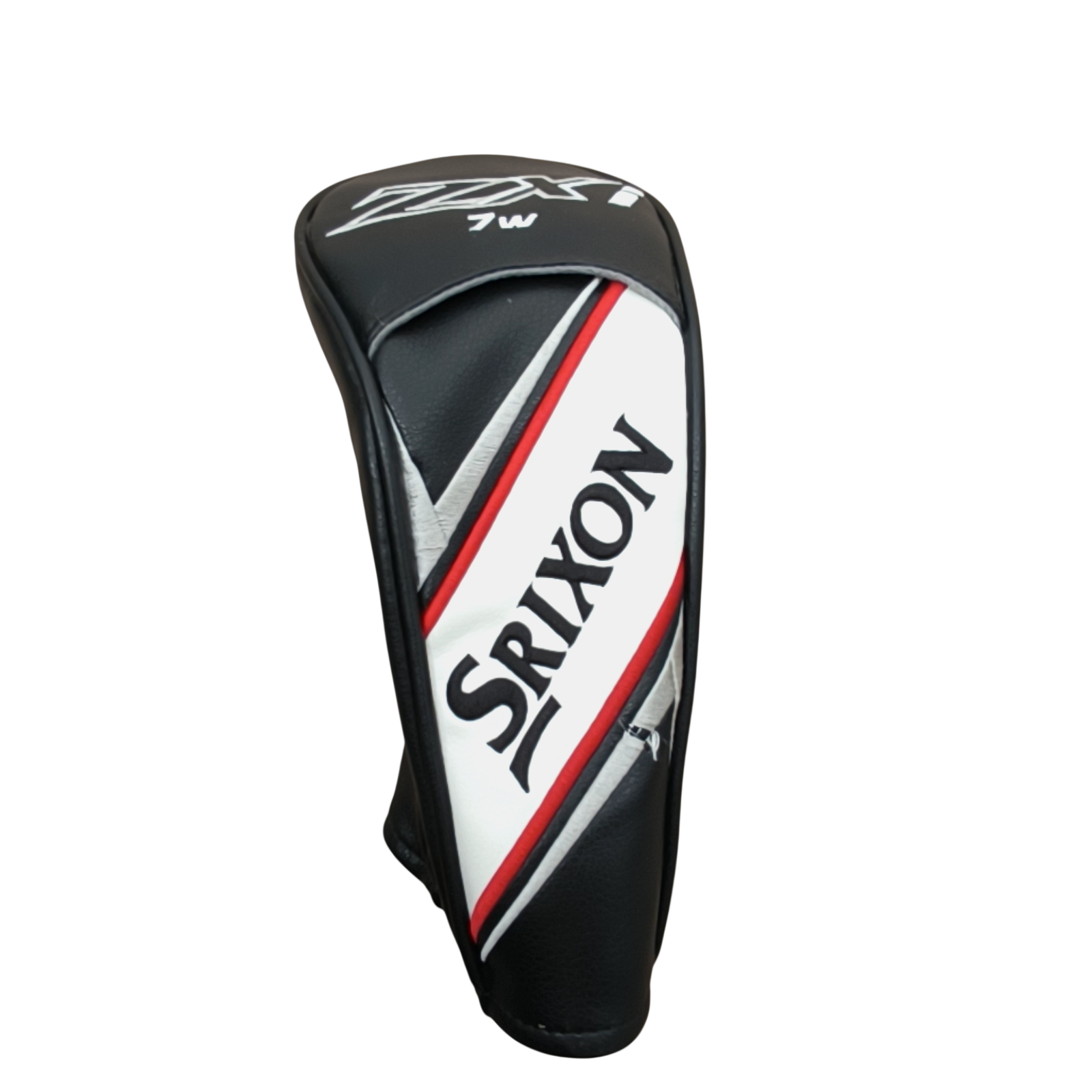 Srixon Zxi Fairway Wood / Flex Stiff / #7/21