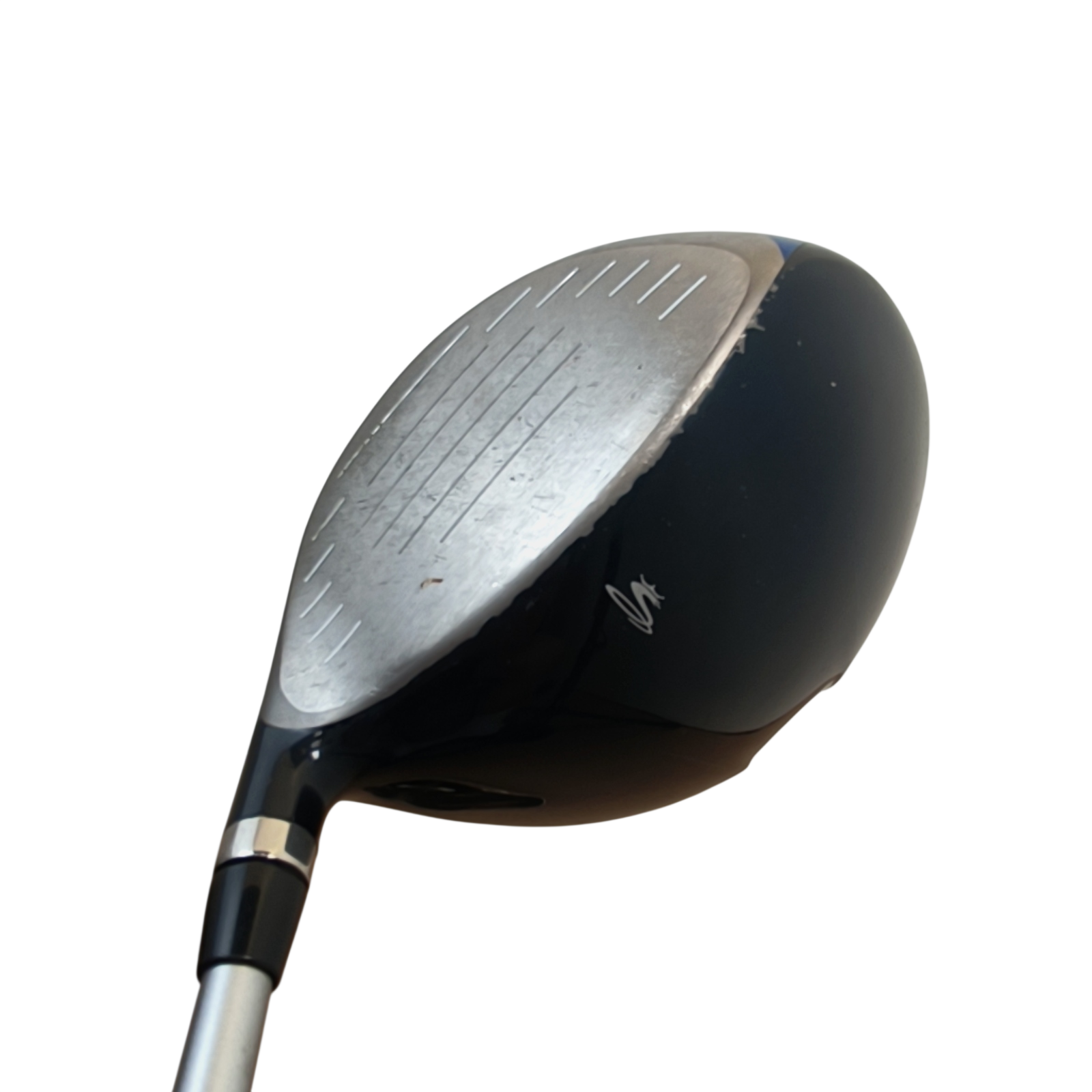 Cobra S3 Max Driver / Flex Ladies / Loft 10.5