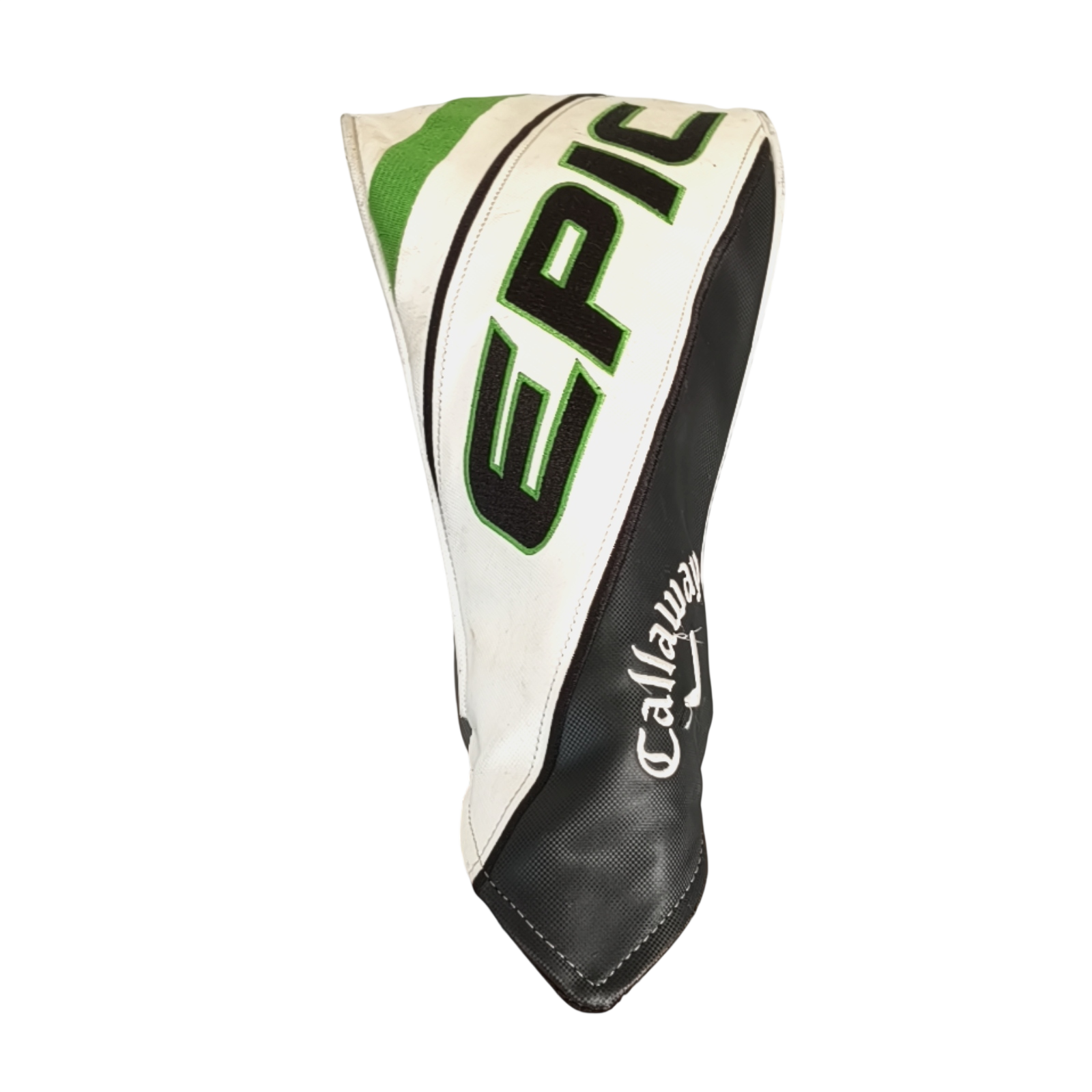 Callaway Epic Max LS Driver / Flex Regular / Loft 9