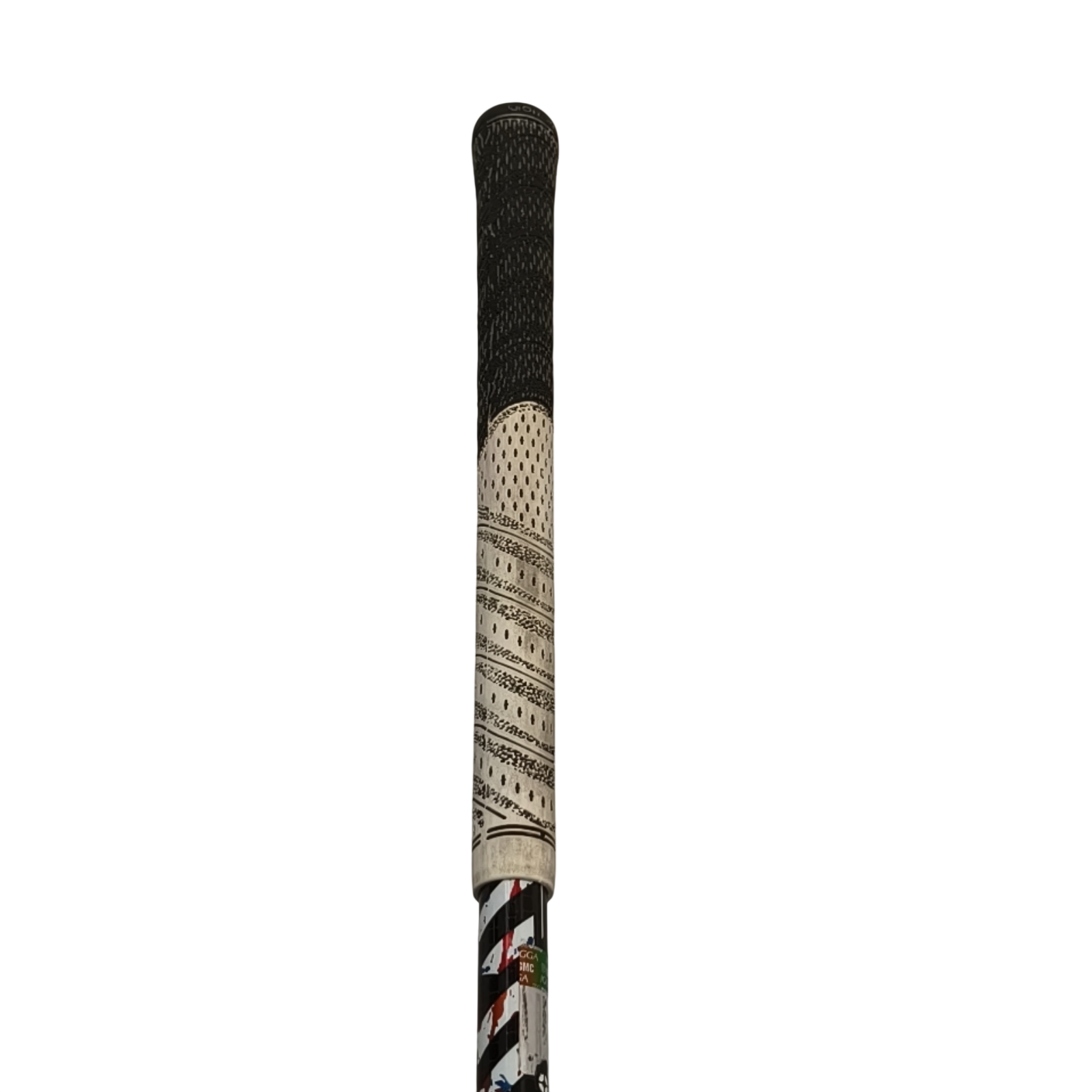Venstre Cobra AMP Cell Driver / Flex Stiff / Loft 10.5