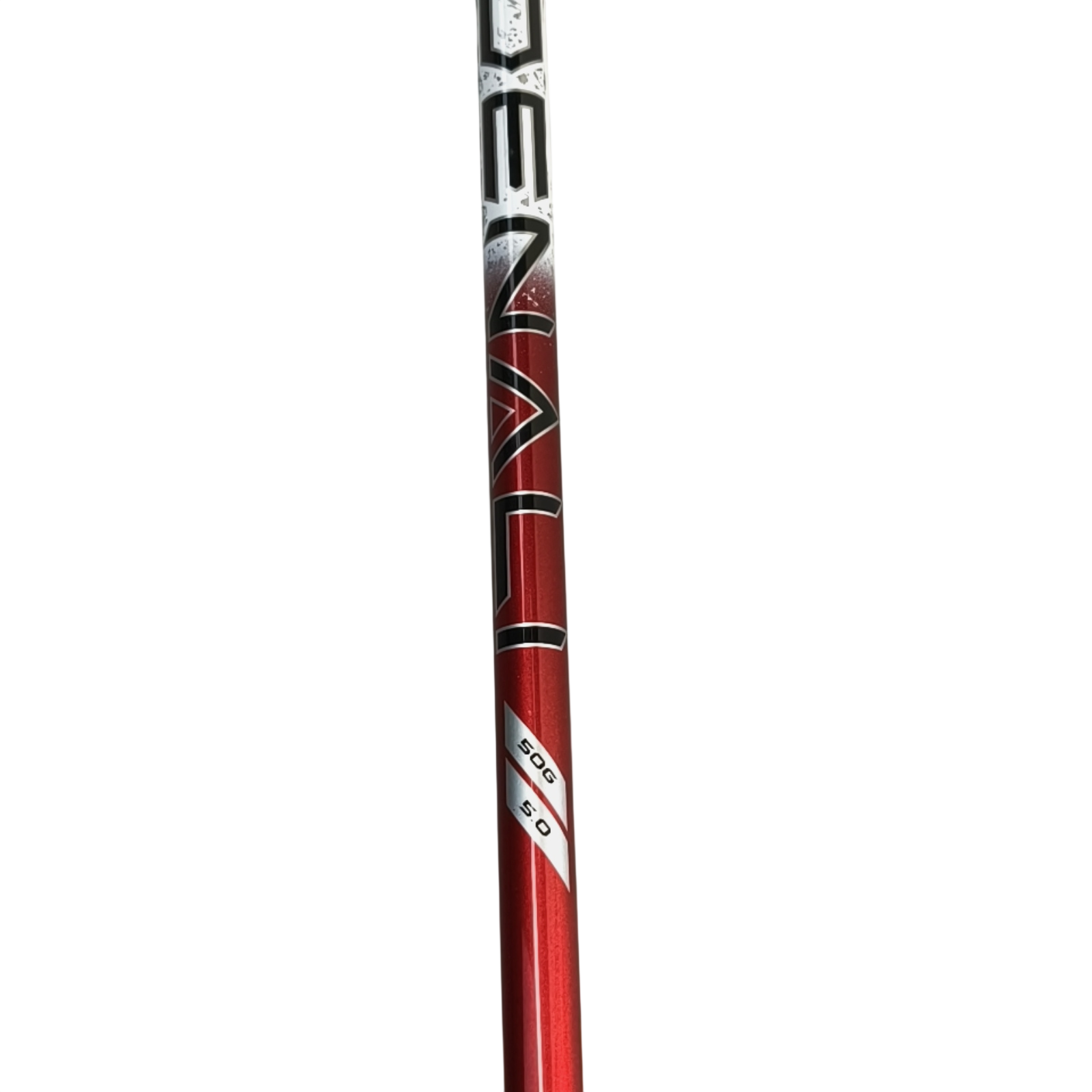 Cobra DS-Adapt Max Fairway Wood / Flex A-flex / #9/24.5