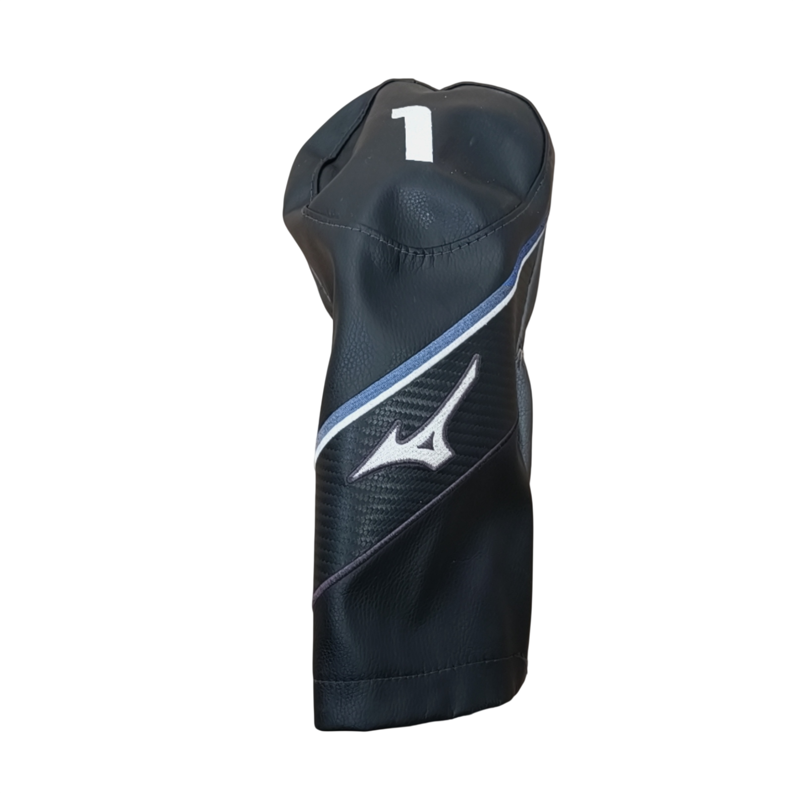 Mizuno ST 190G Driver / Flex Regular / Loft 9