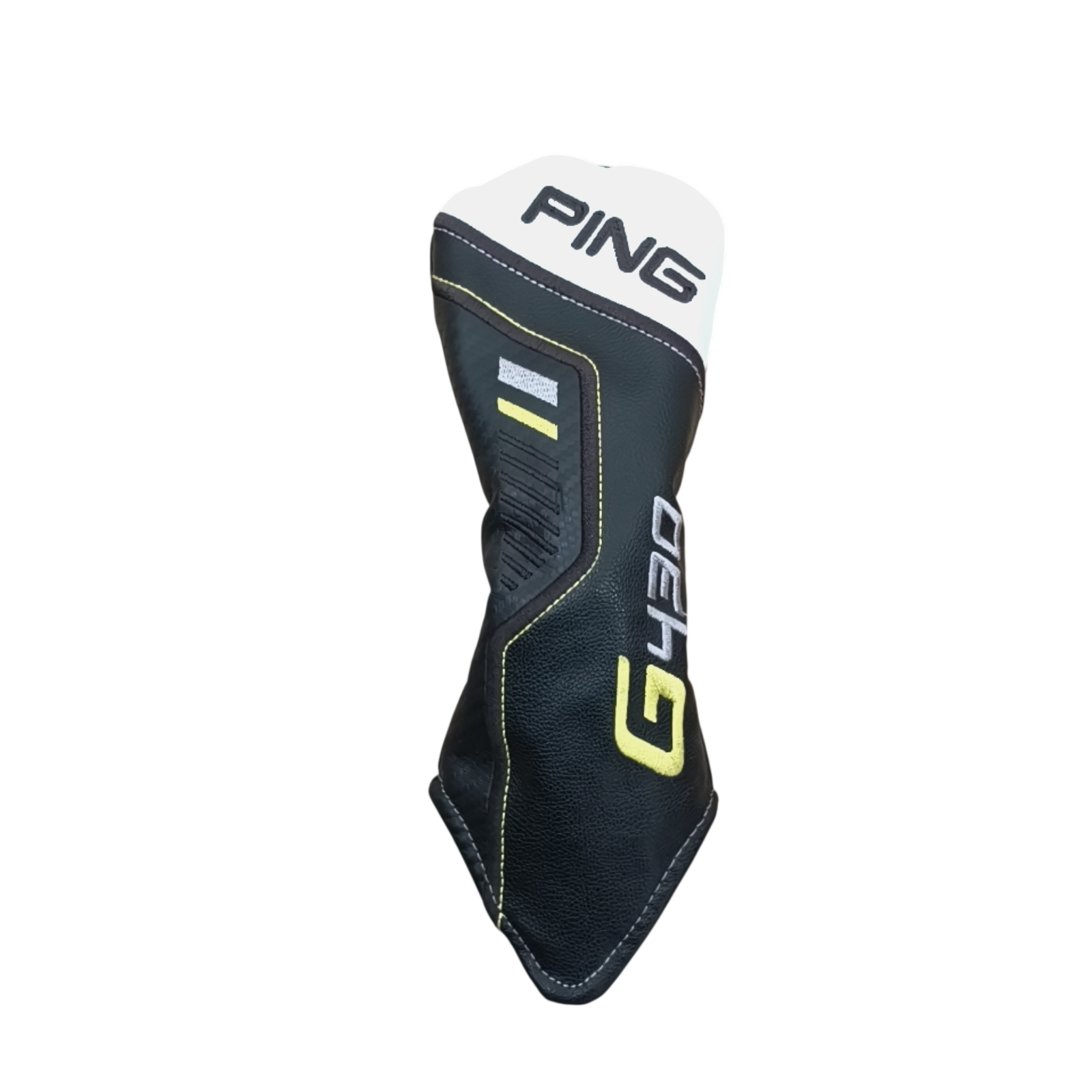 PING G430 Hybrid / Flex Regular / #4/22