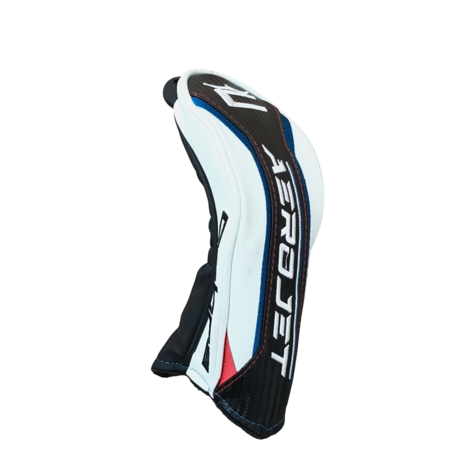 Cobra AeroJet Hybrid / Flex Stiff / #3/19