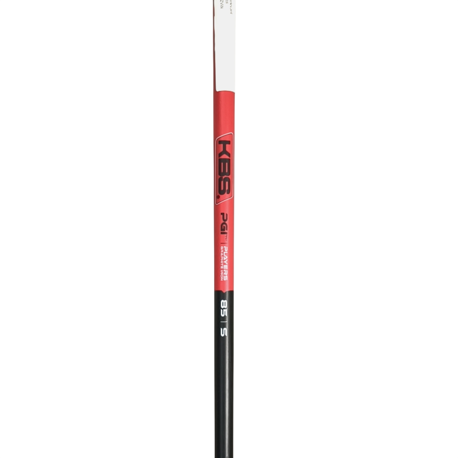 Cobra AeroJet Hybrid / Flex Stiff / #3/19