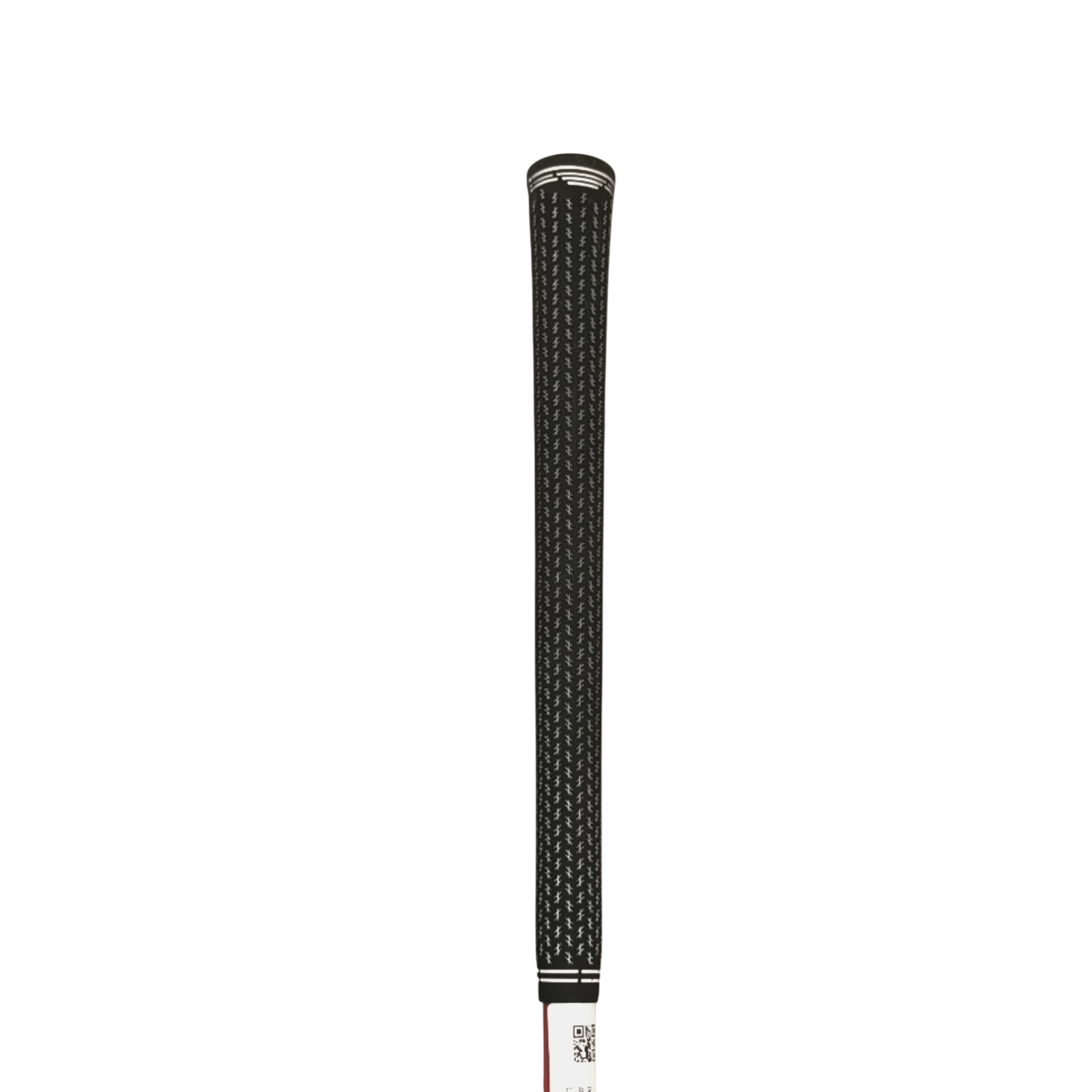 Cobra AeroJet Hybrid / Flex Stiff / #3/19