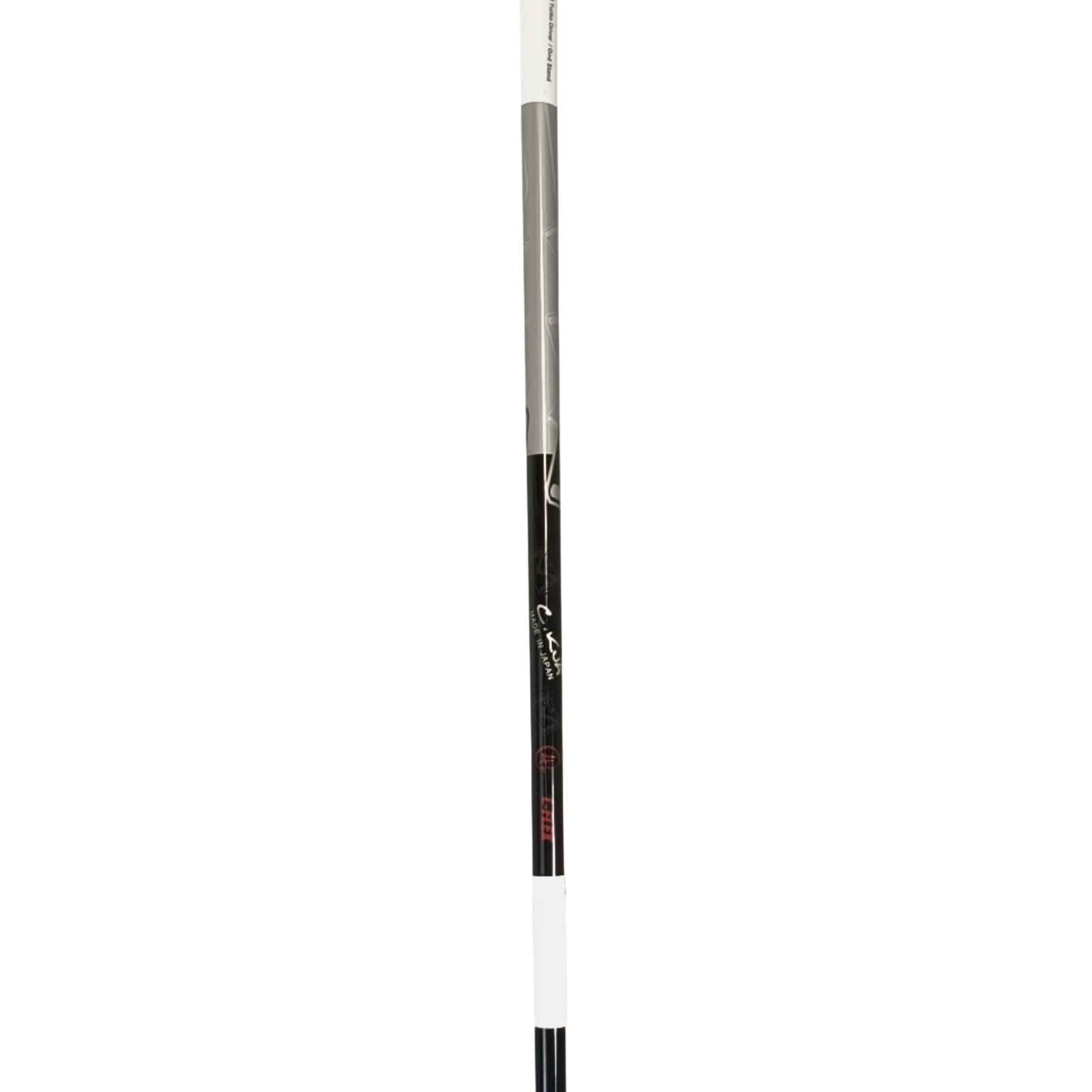 Cleveland Launcher HB Turbo Driver / Flex Ladies / Loft 12