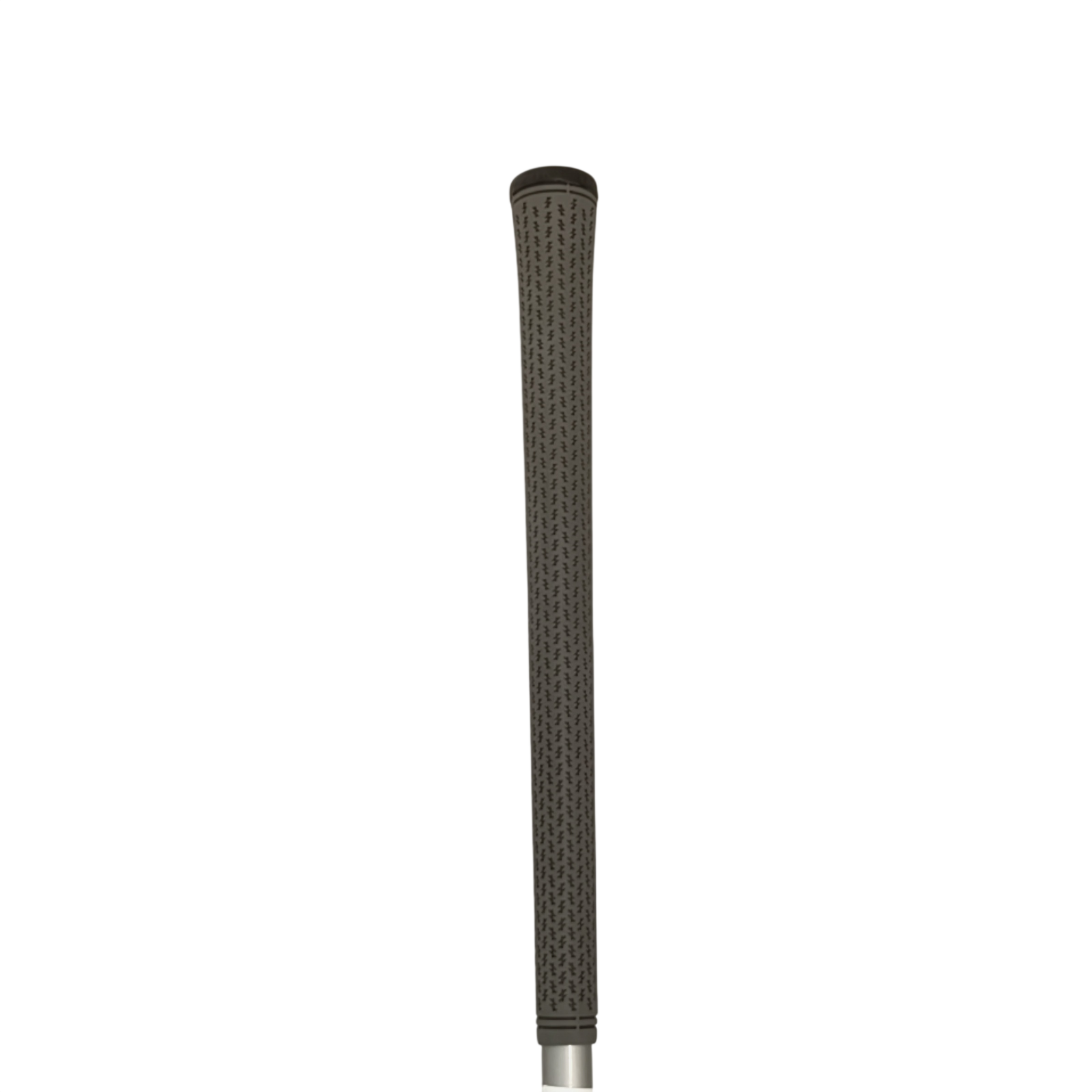 Cleveland Launcher HB Turbo Driver / Flex Ladies / Loft 12