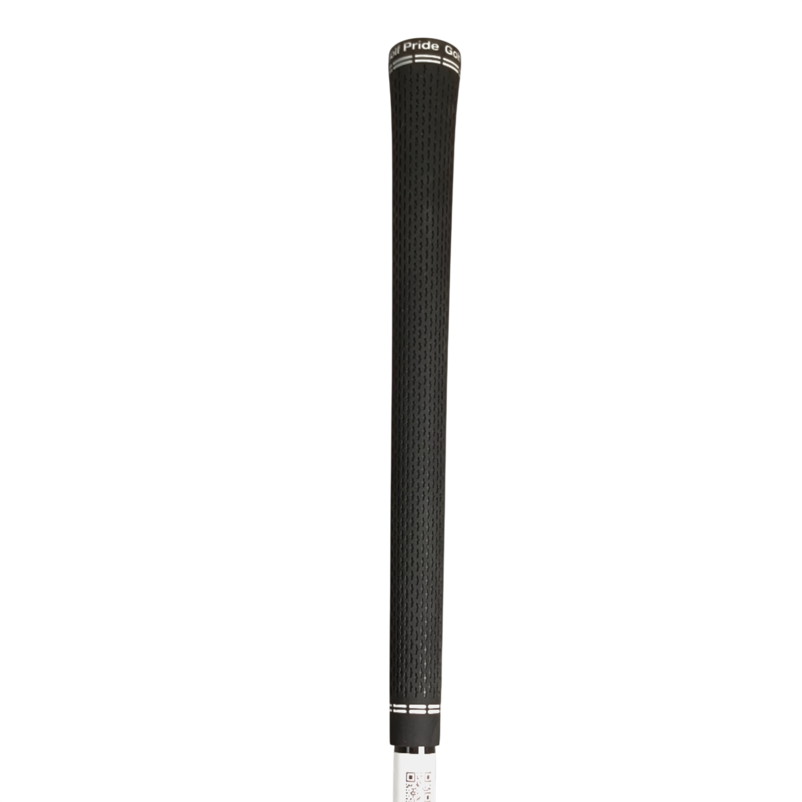 Exotics CBX 119 Hybrid / Flex A-flex / #3/20