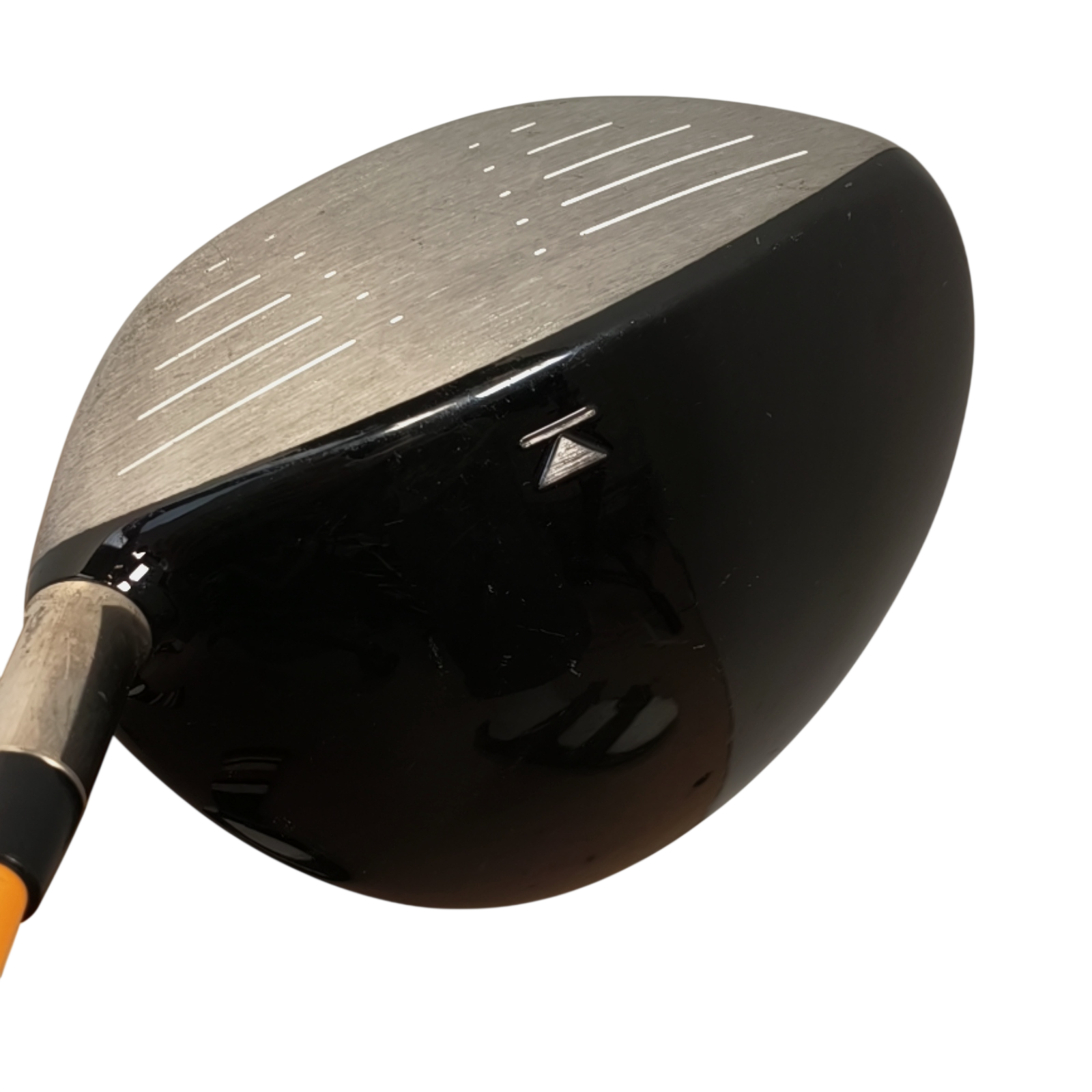Titleist 907D1 Driver / Flex Stiff / Loft 9.5