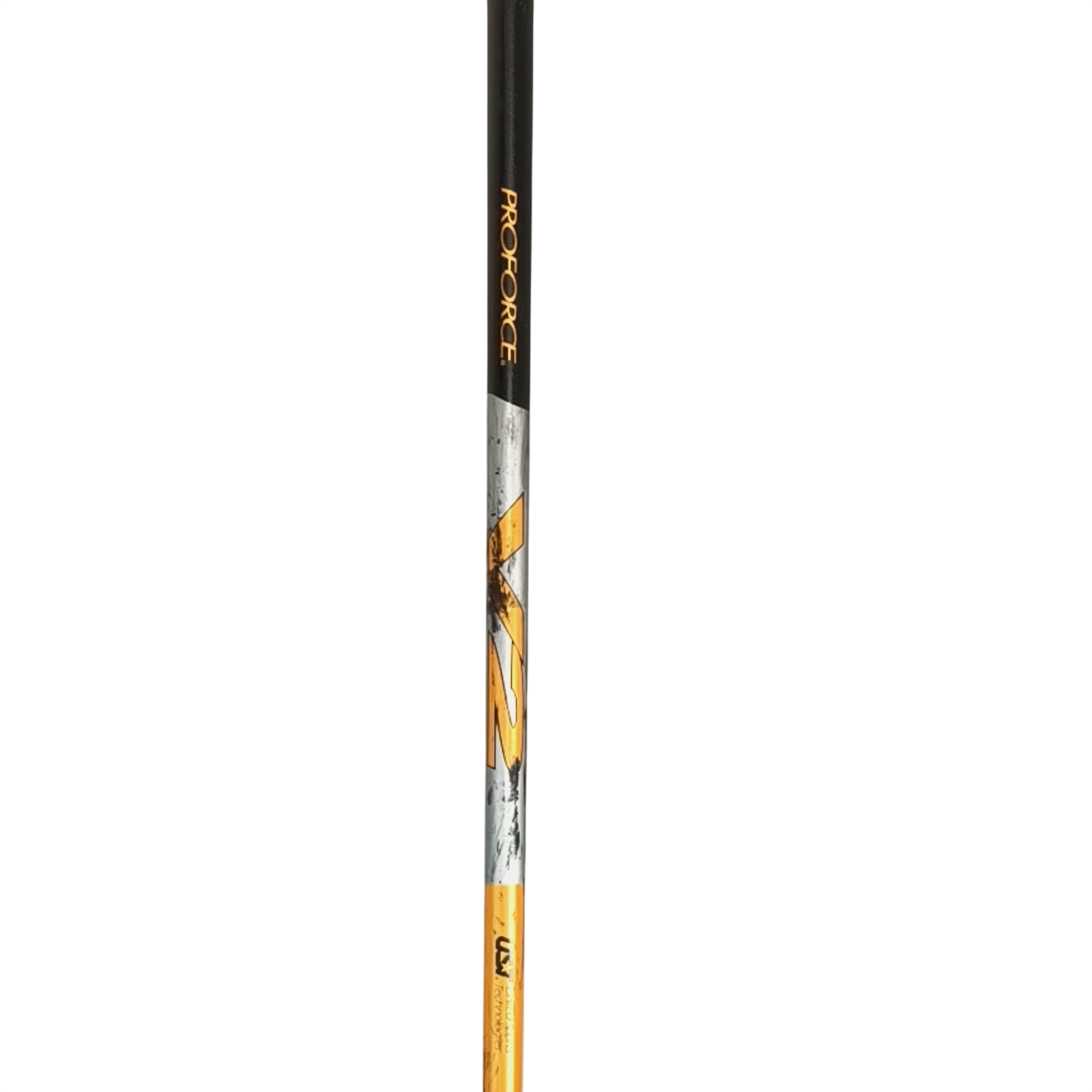 Titleist 907D1 Driver / Flex Stiff / Loft 9.5