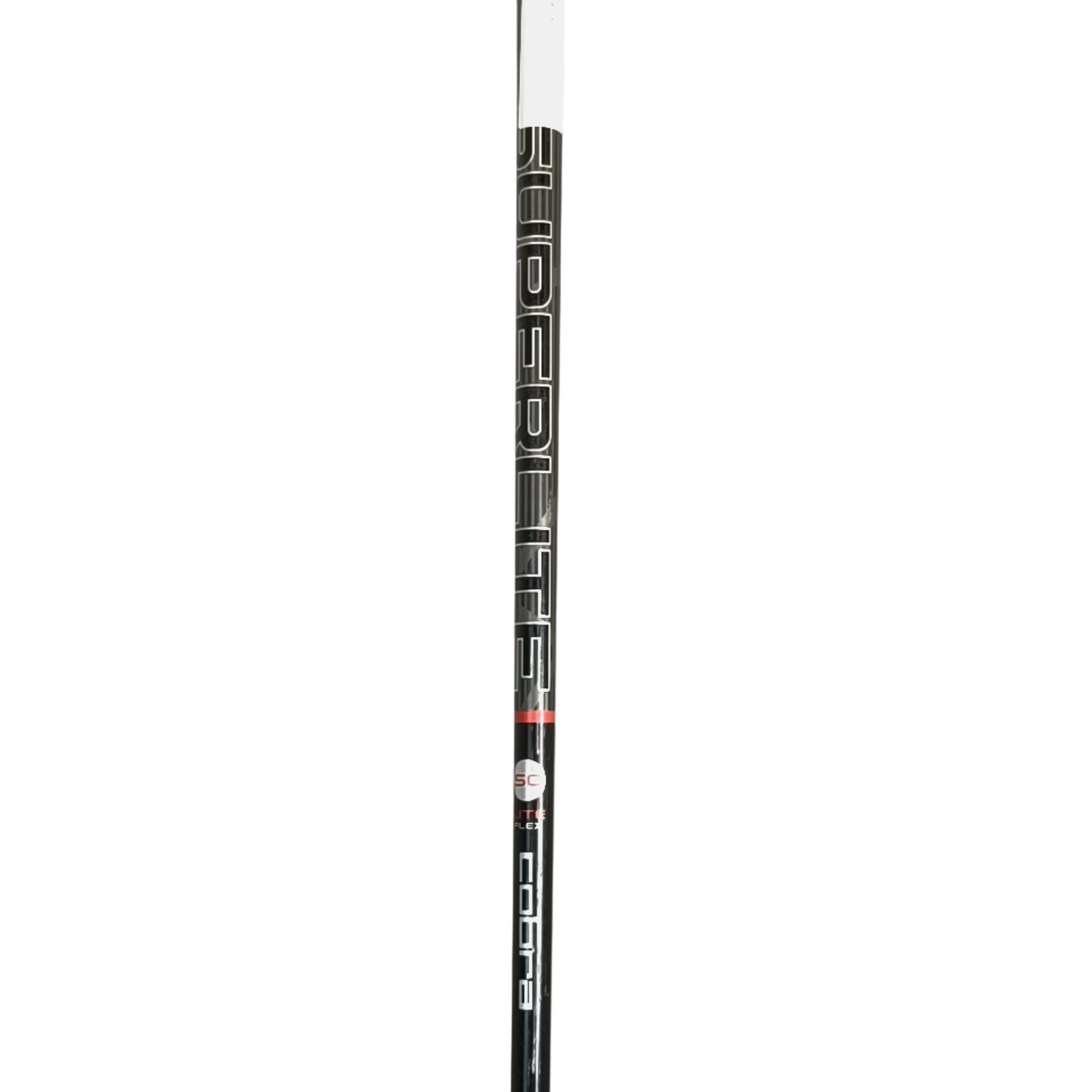 Cobra F-max Hybrid / Flex A-flex / #5/25