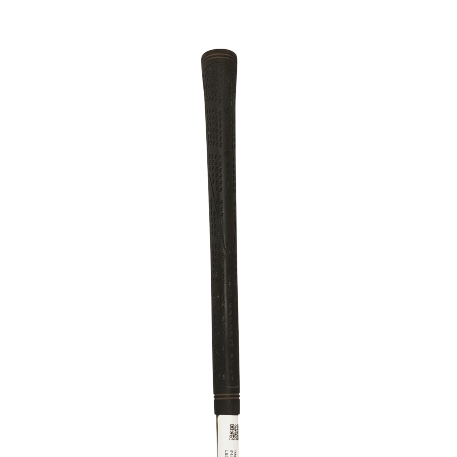 Cleveland Launcher 400 Driver / Flex Regular / Loft 10.5