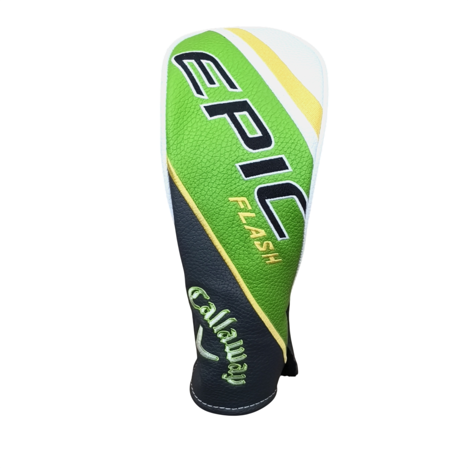 Callaway Epic Flash Fairway Wood / Flex Regular / #3/15