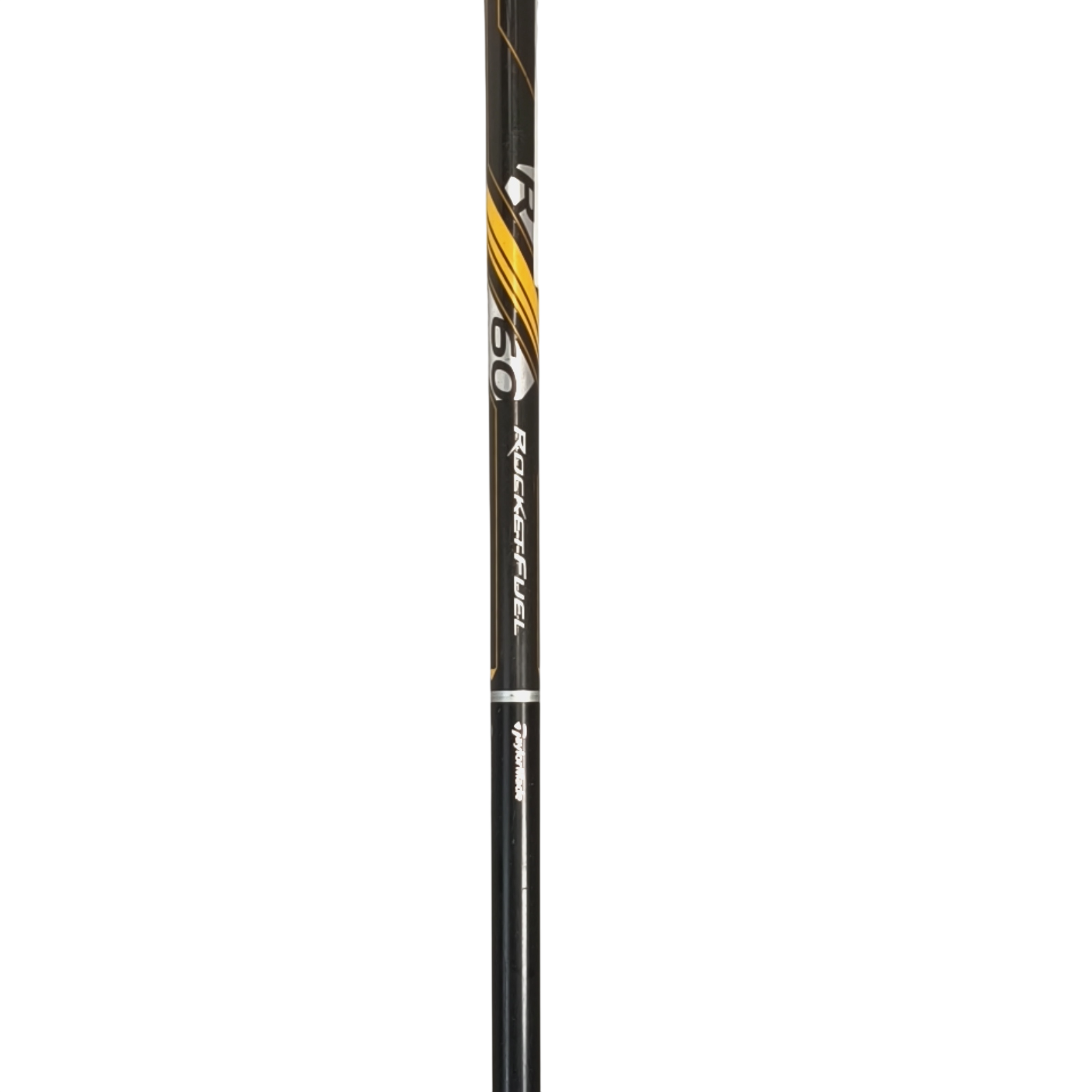 TaylorMade RBZ Stage 2 Fairway Wood / Flex Regular / #5/19