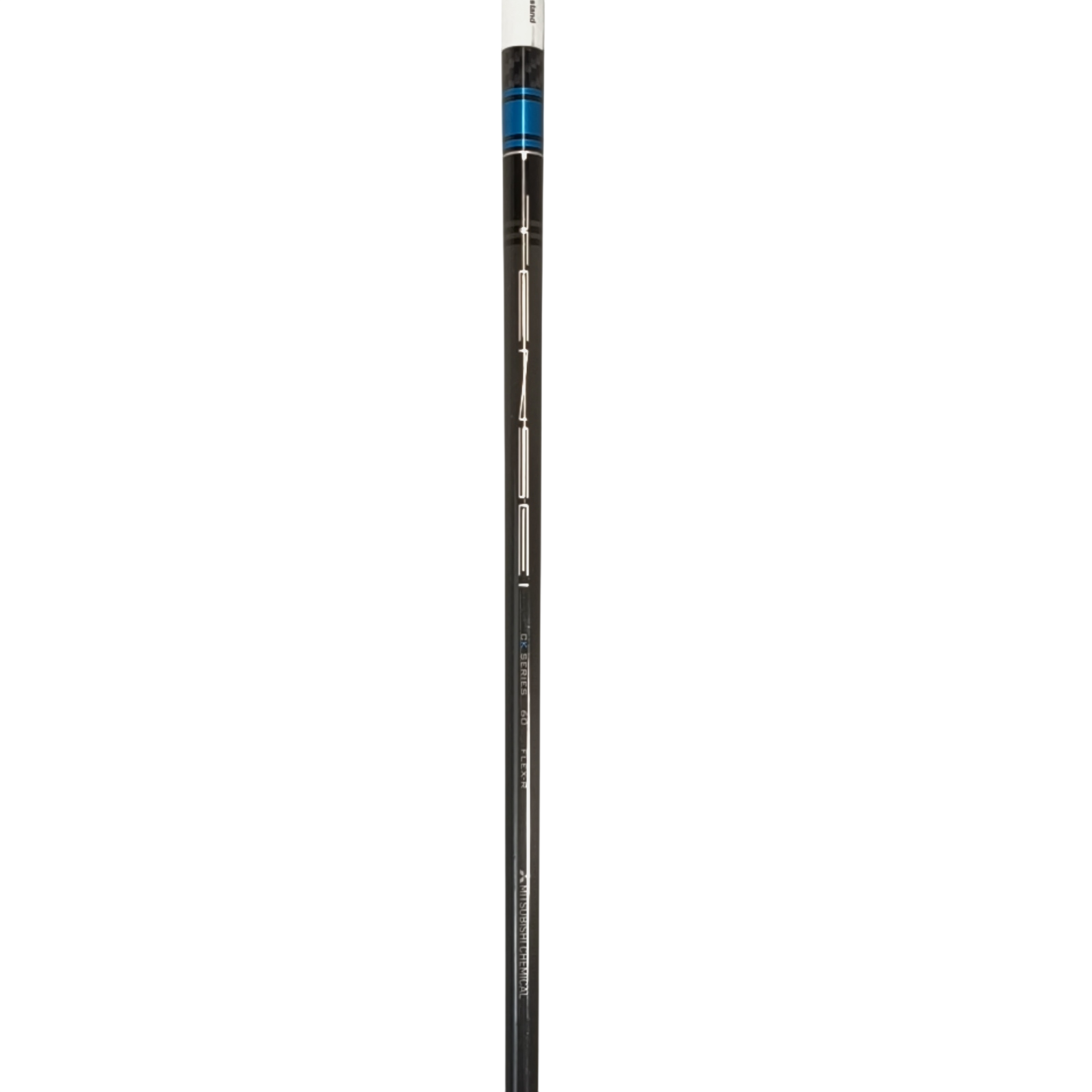 Mizuno GT180 Fairway Wood / Flex Regular / #3/15