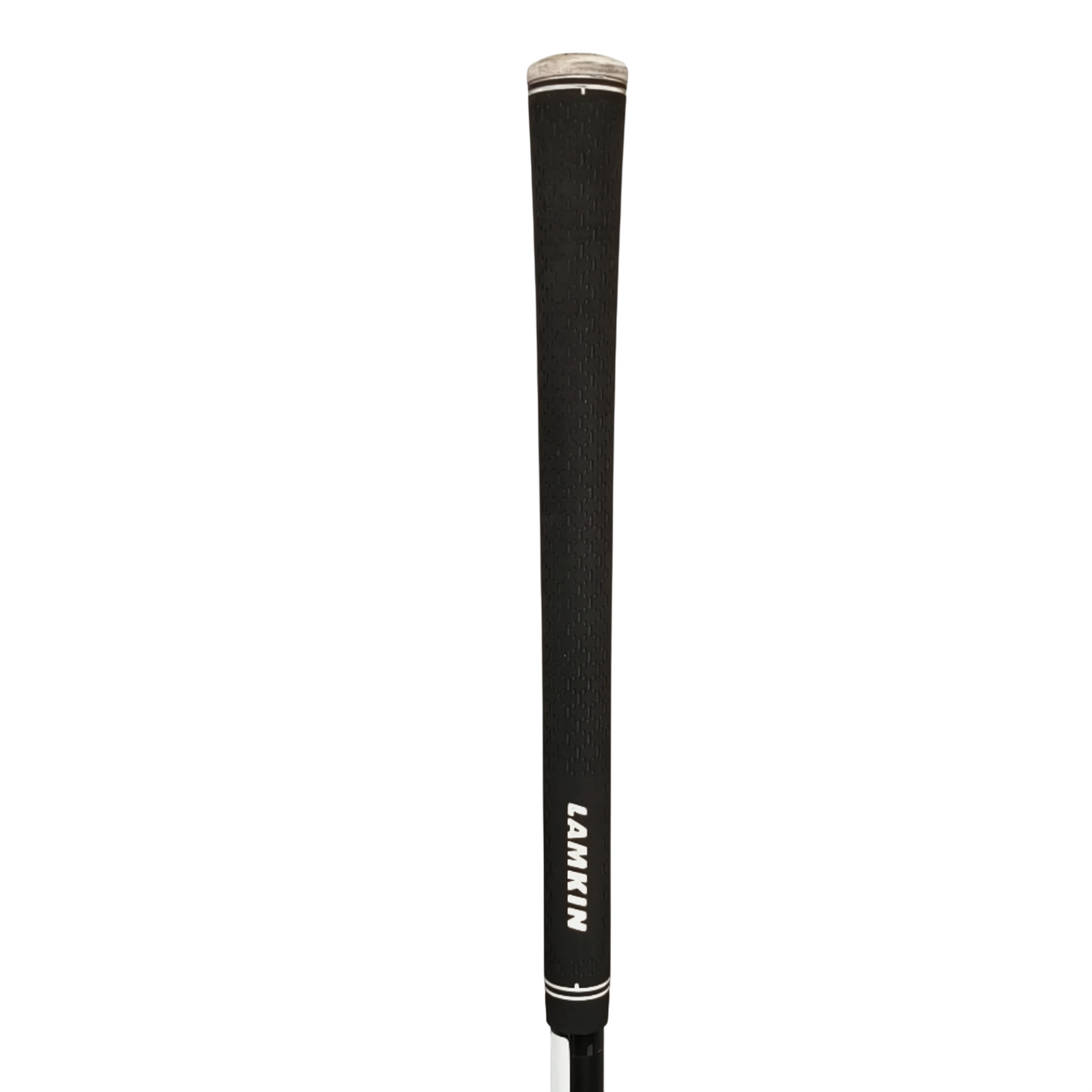 Wilson Staff Launch Pad Fairway Wood / Flex A-flex / #5/18