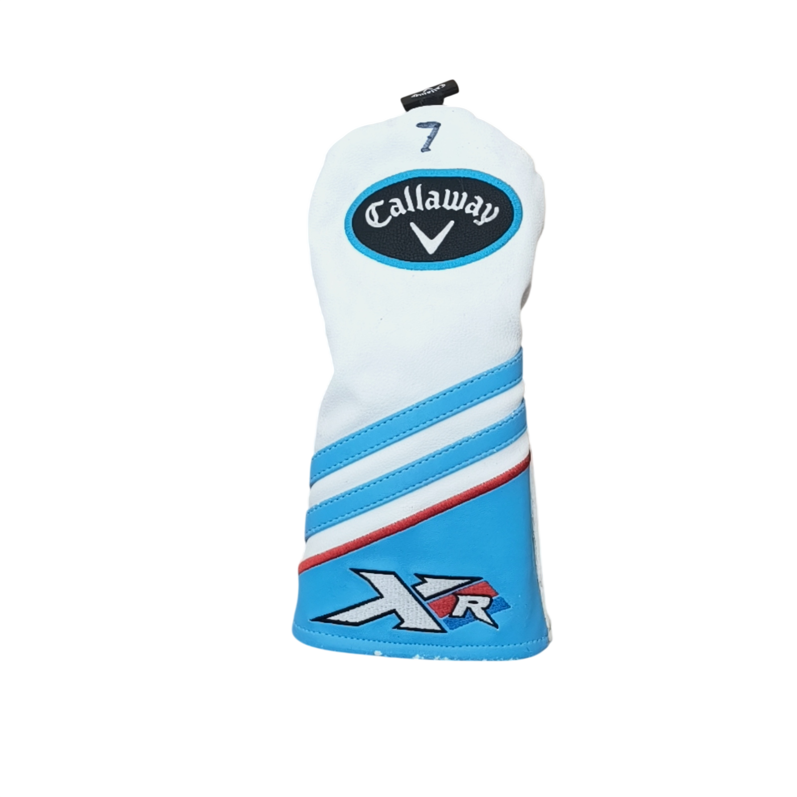 Callaway XR Fairway Wood / Flex Ladies / #7/21