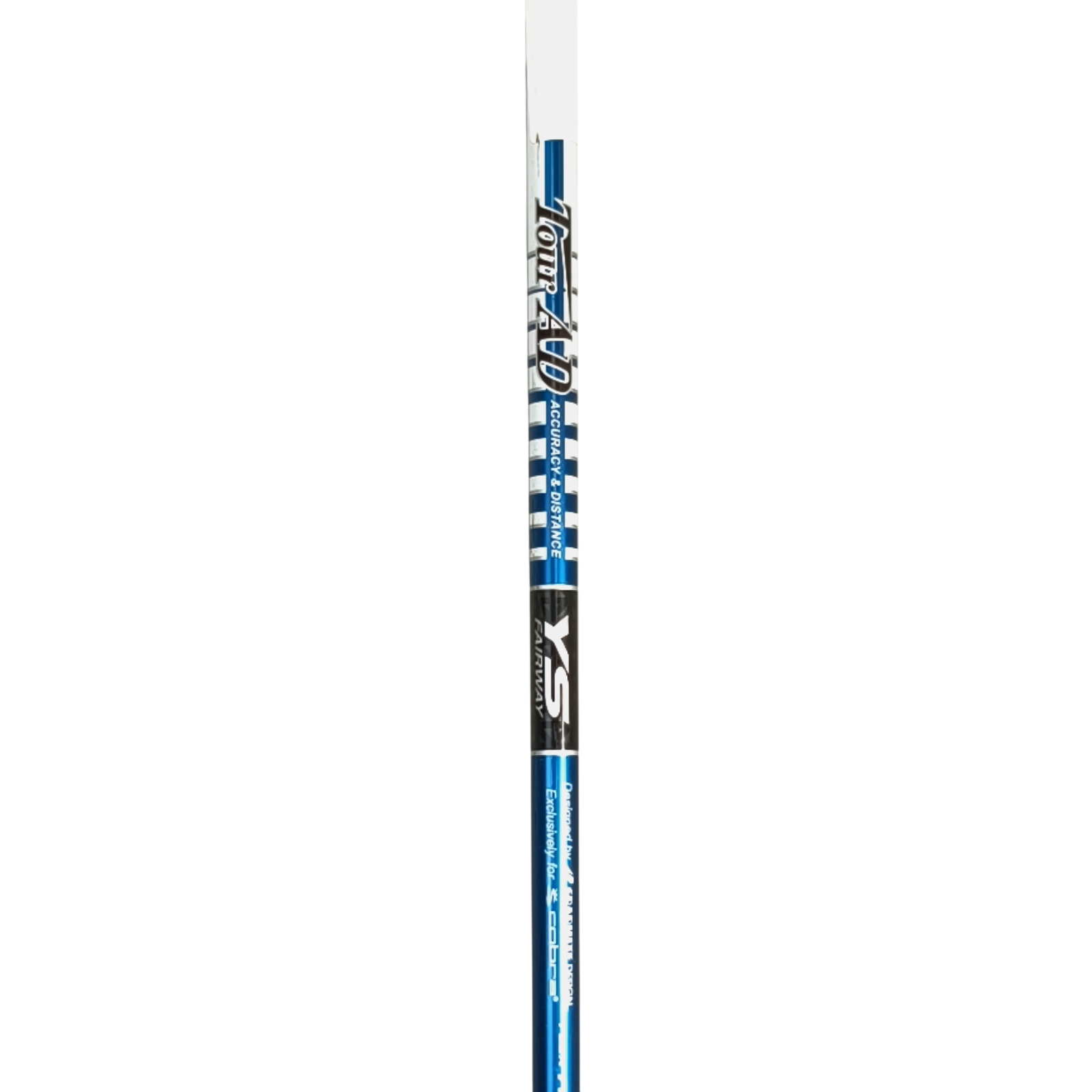 Cobra Speed LD Offset Fairway Wood / Flex Regular / #3/15