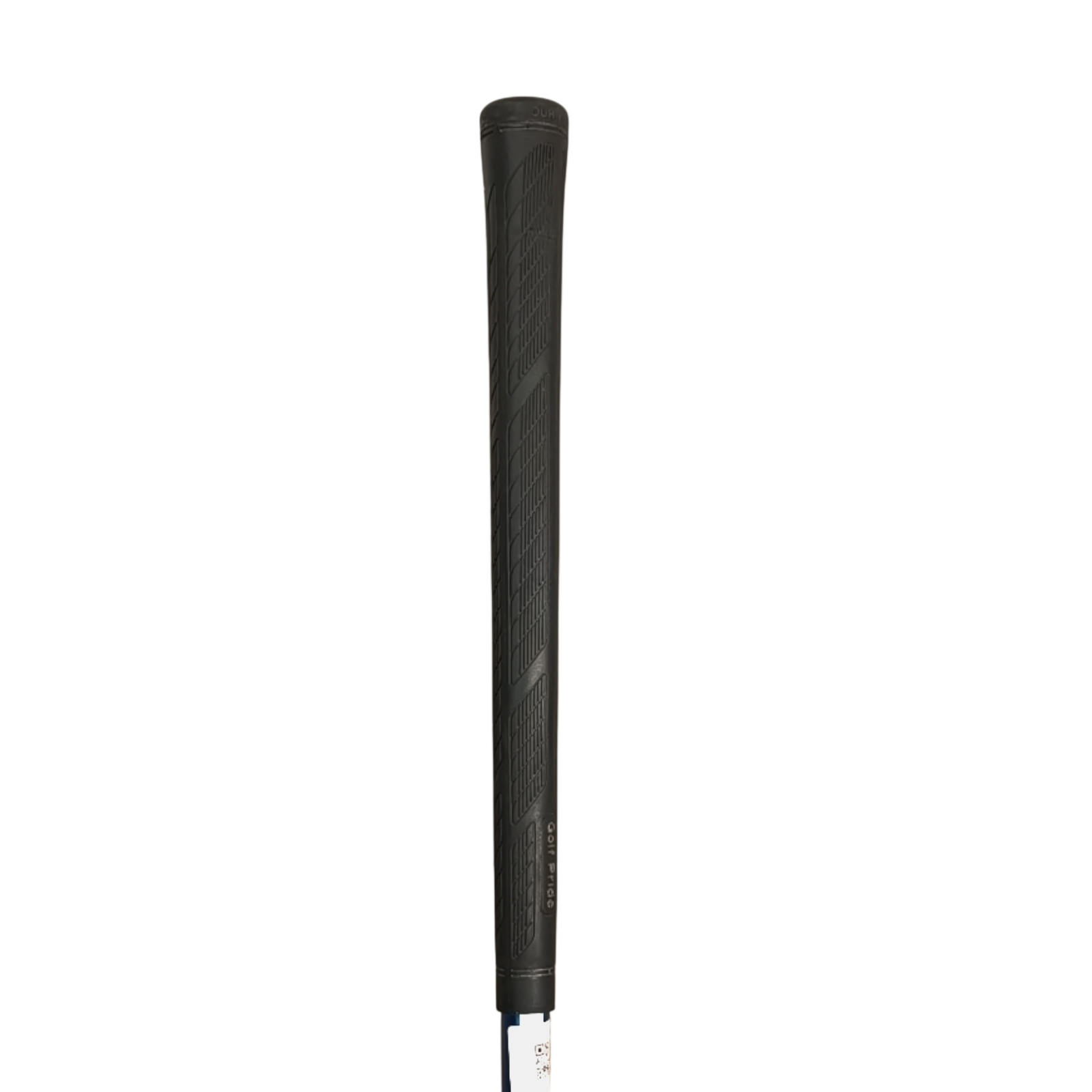 Cobra Speed LD Offset Fairway Wood / Flex Regular / #3/15