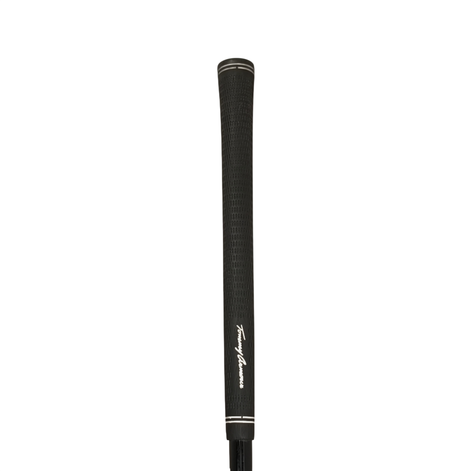 Tommy Armour Black Scot Fairway Wood / Flex Ladies / #3/15