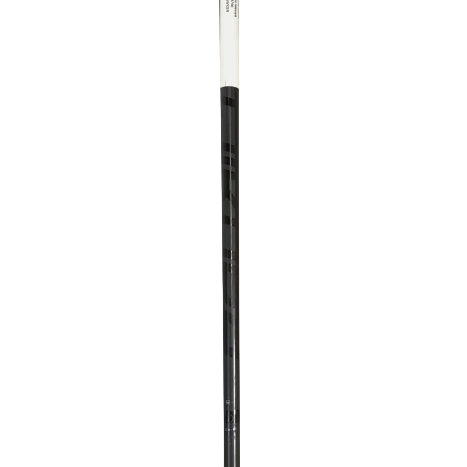 Cobra King F7 Hybrid / Flex Regular / #3/19