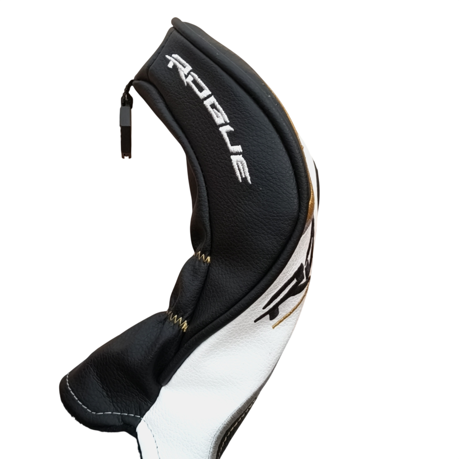 Callaway Rogue ST Max OS LIte Hybrid / Flex Regular / #4/24
