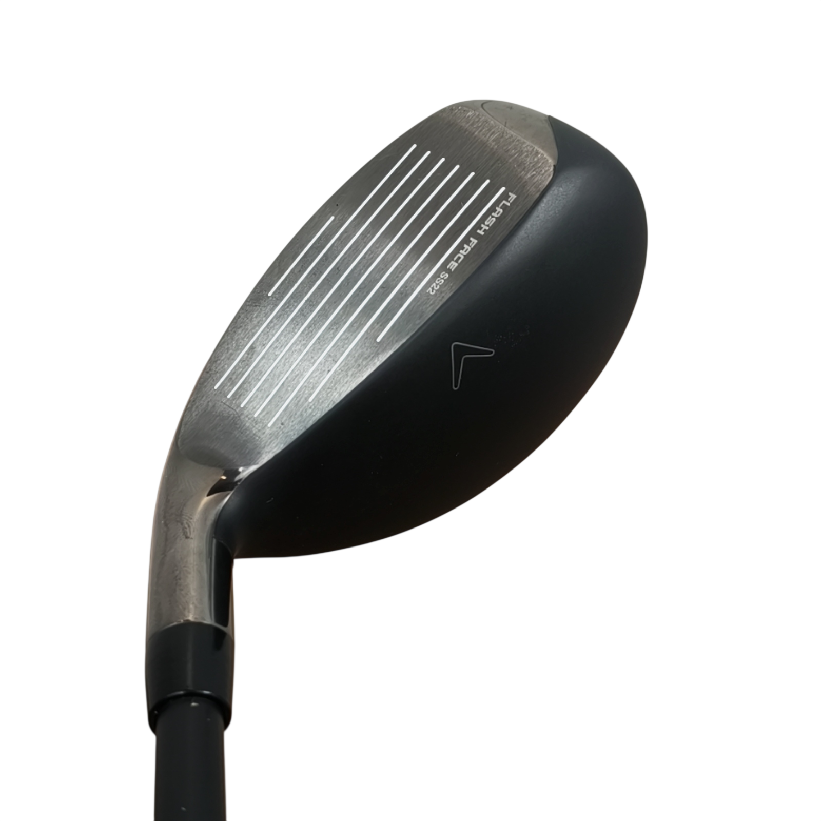 Callaway Rogue ST Max OS LIte Hybrid / Flex Regular / #4/24