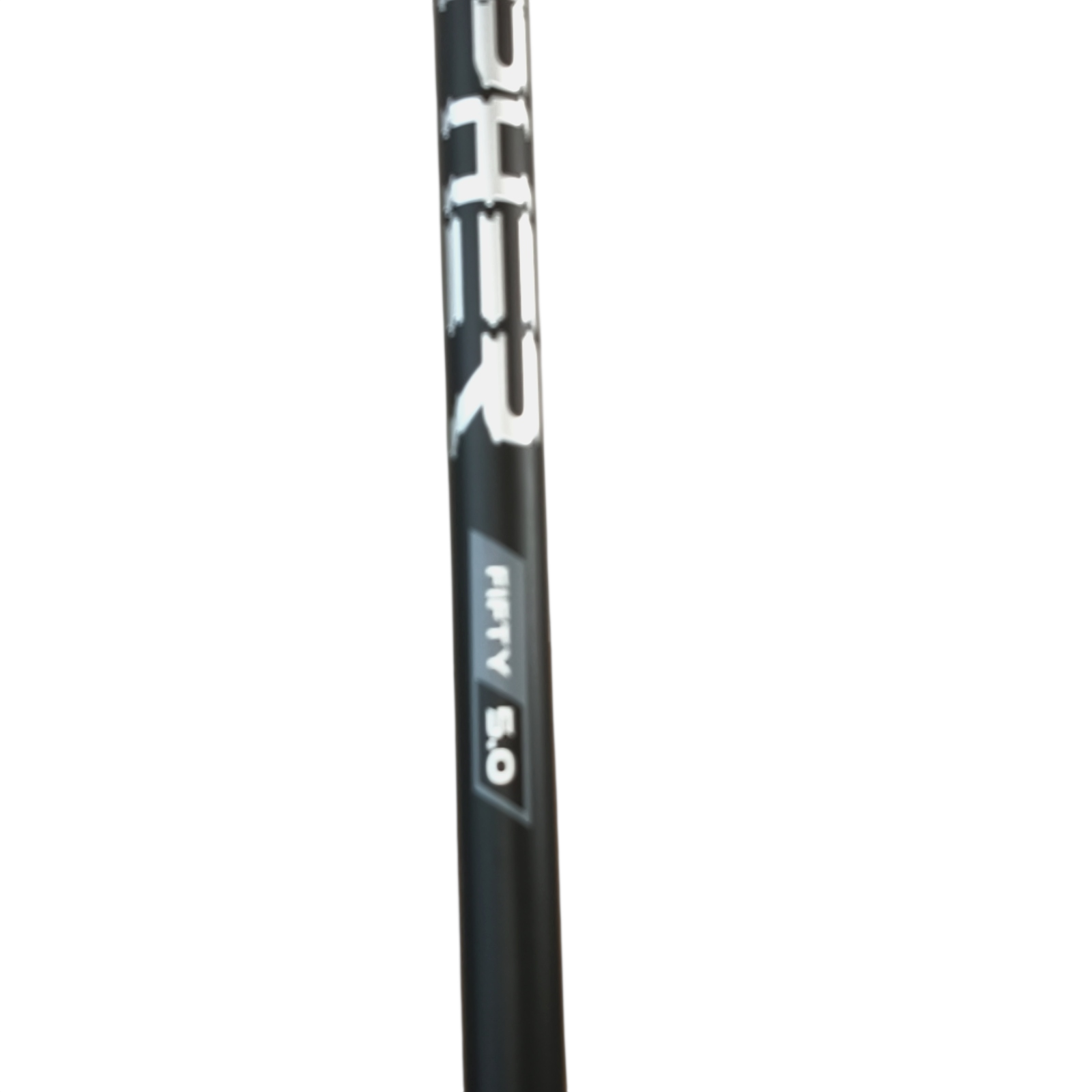 Callaway Rogue ST Max OS LIte Hybrid / Flex Regular / #4/24