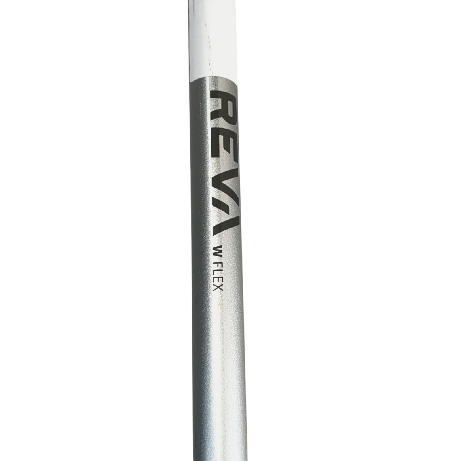 Callaway Reva Fairway Wood / Flex Ladies / #3/16