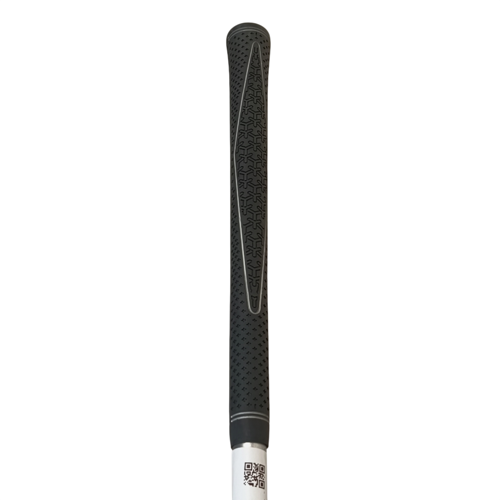 Callaway Reva Driver / Flex Ladies / Loft 12.5