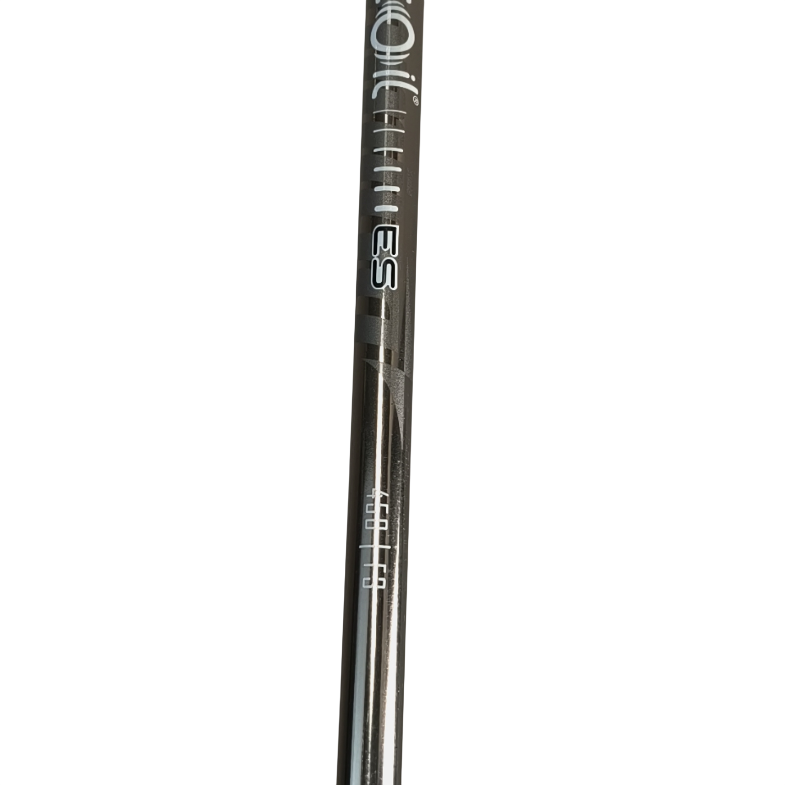 Venstre Callaway Big Bertha Fusion Driver / Flex Regular / Loft 10.5